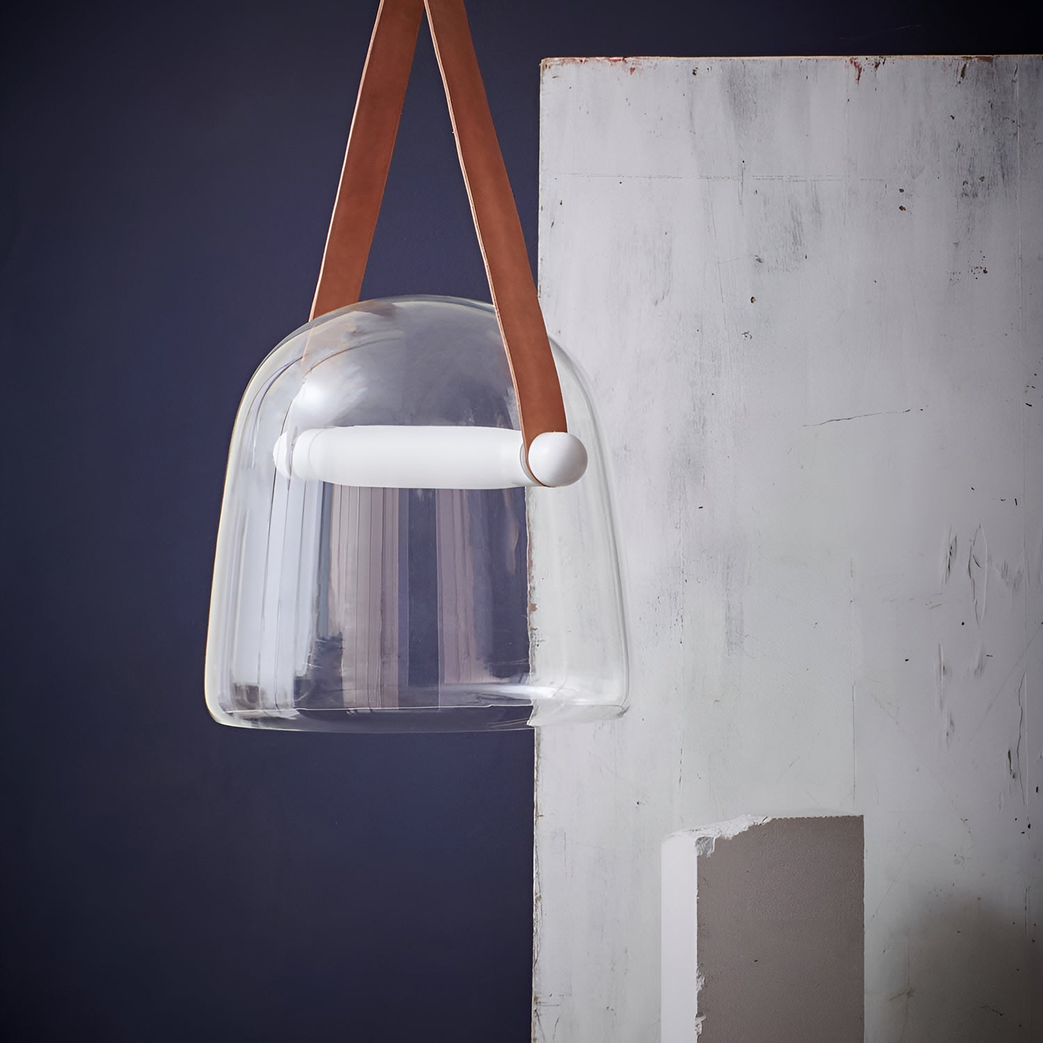 Mona Medium Pendant Light