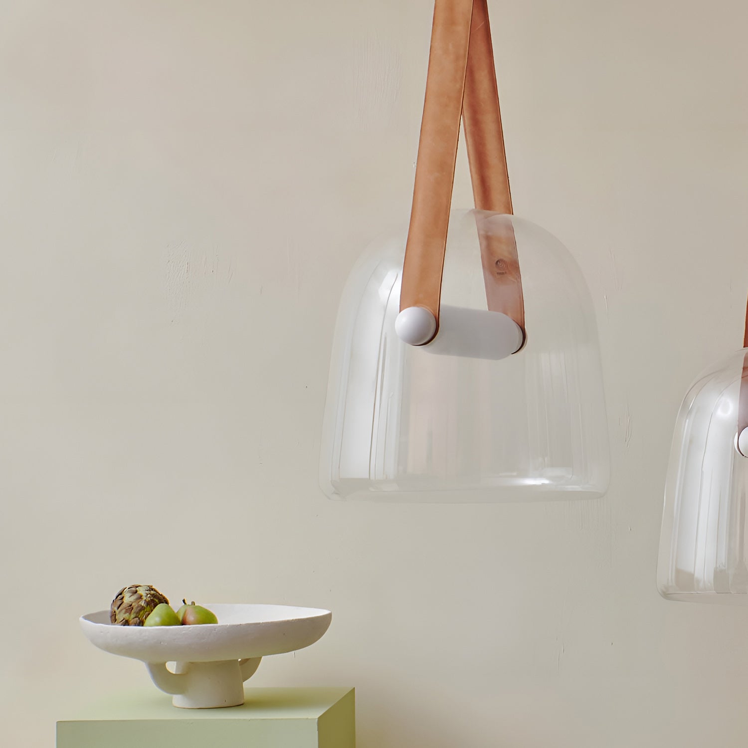 Mona Medium Pendant Light