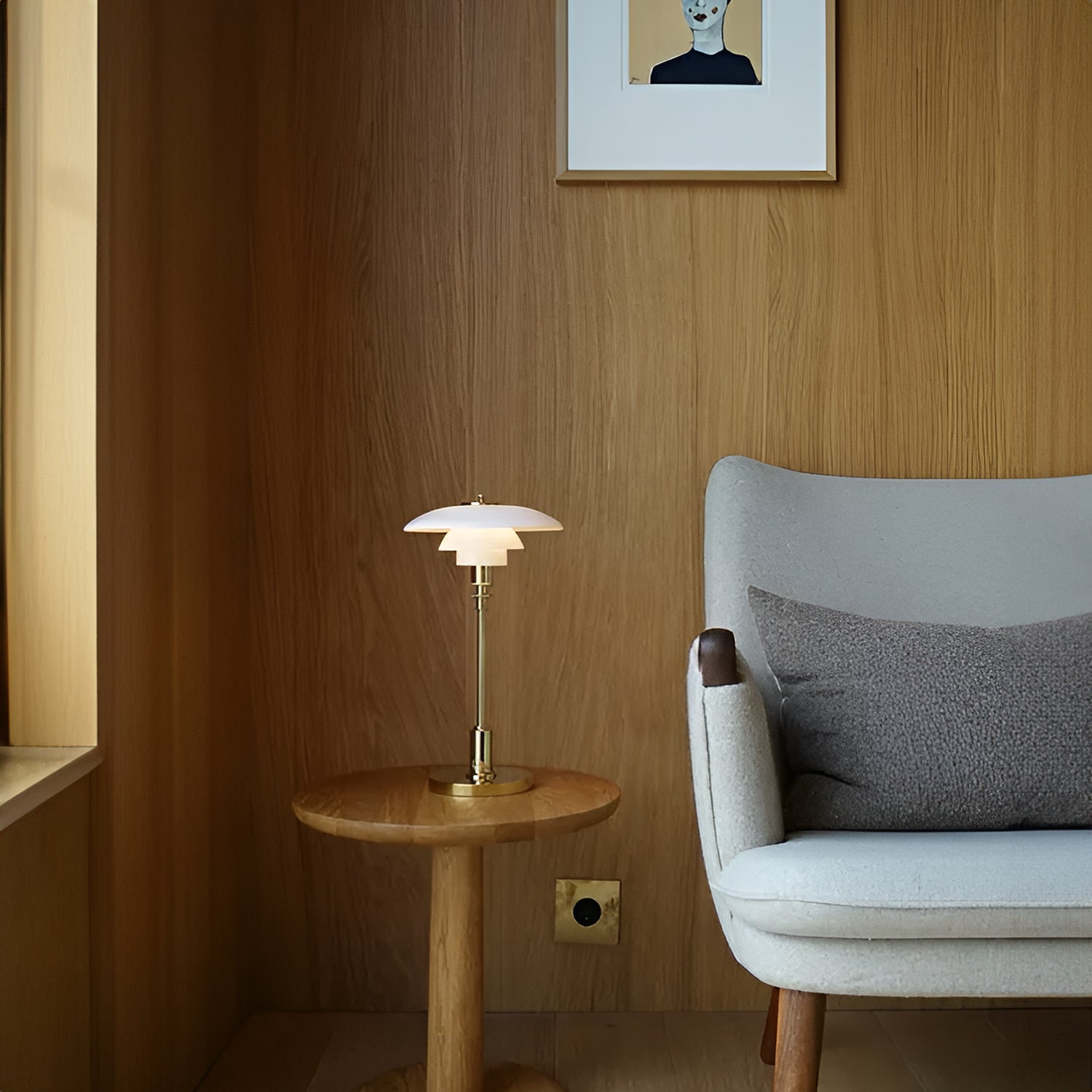 Tinuse_PH_2_1_Portable_Pendant_Light_0004