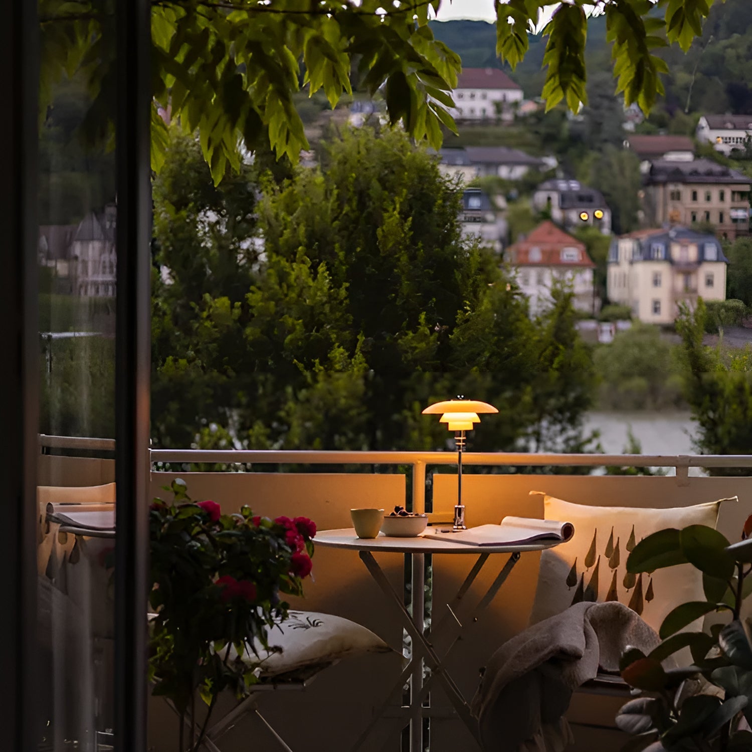 Tinuse_PH_2_1_Portable_Pendant_Light_0006