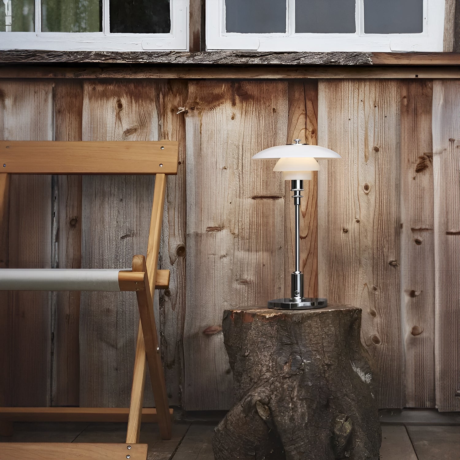 Tinuse_PH_2_1_Portable_Pendant_Light_0007