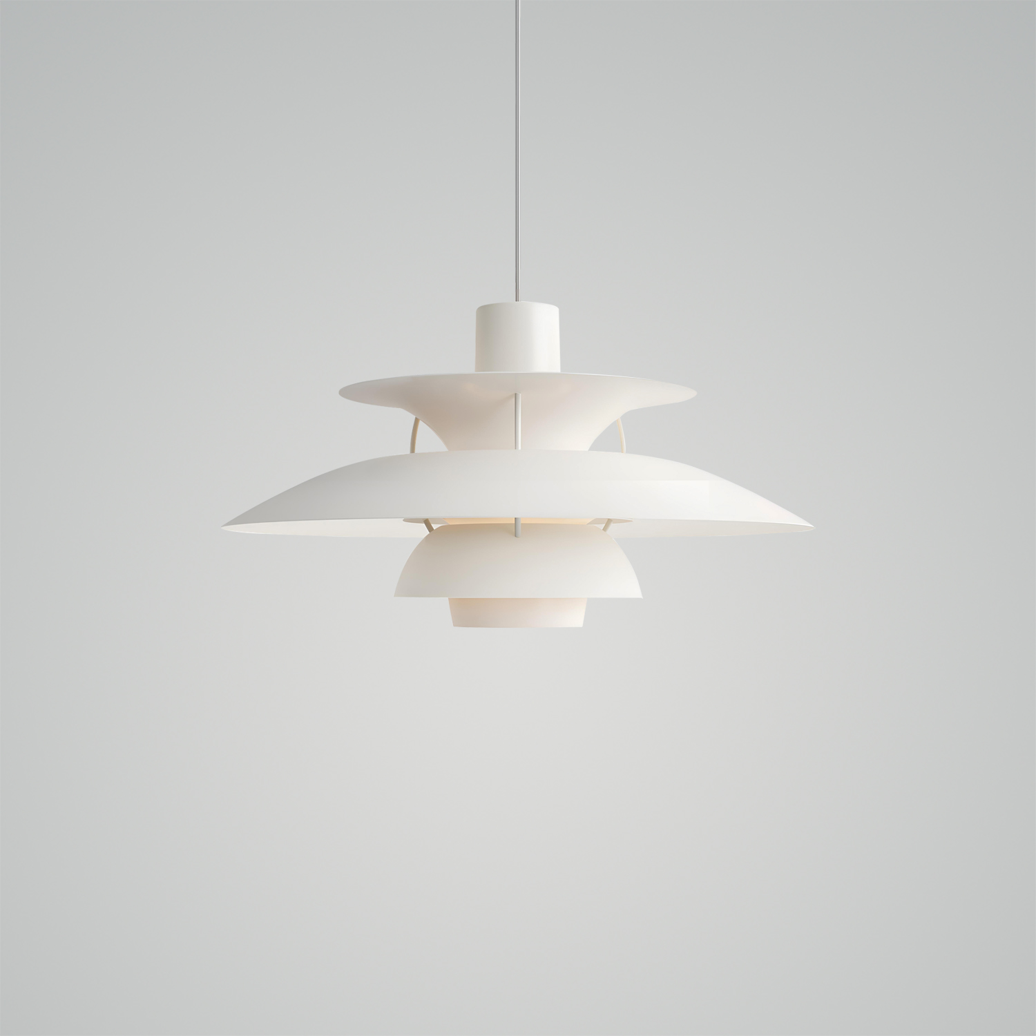 PH 5 MINI Pendant Light