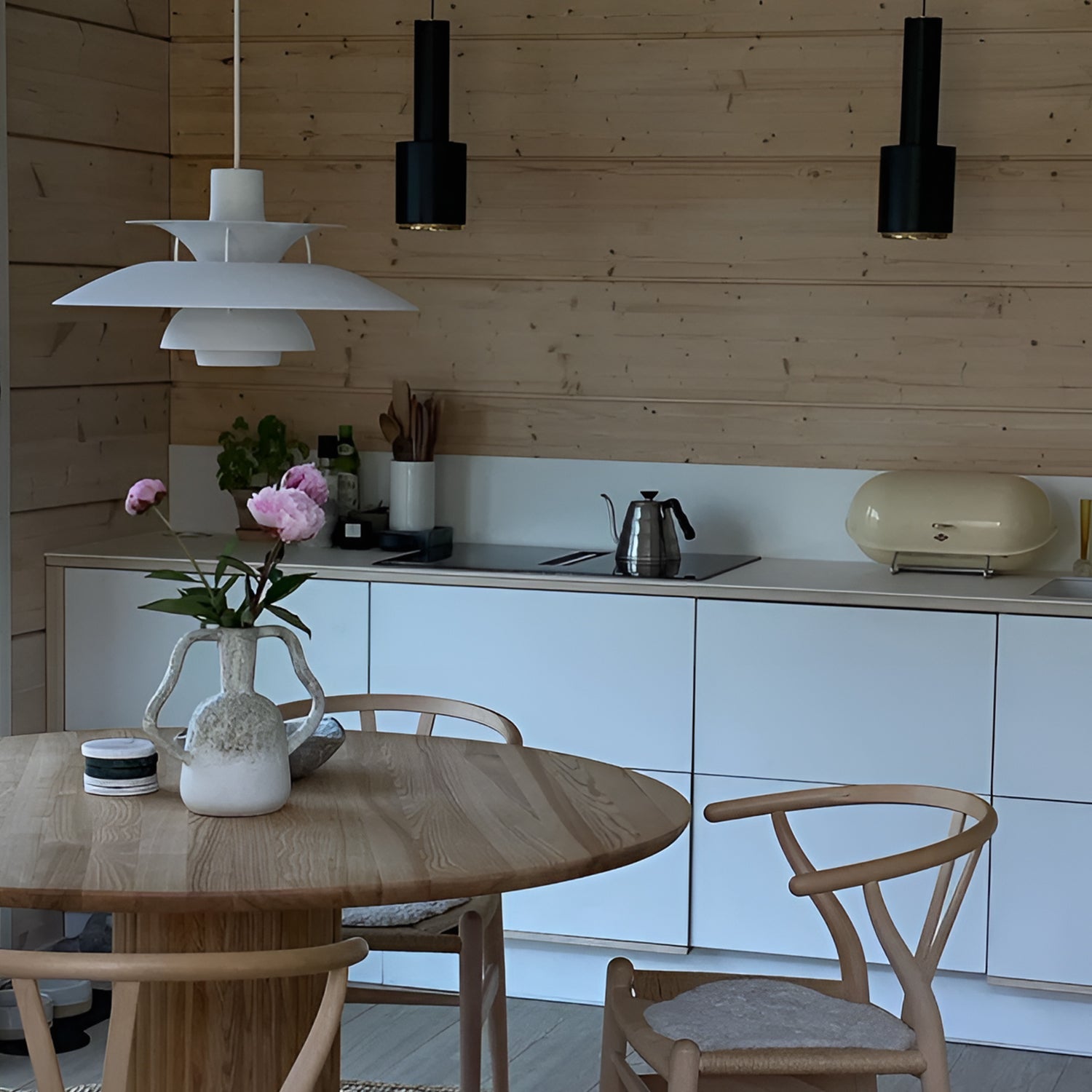 PH 5 MINI Pendant Light