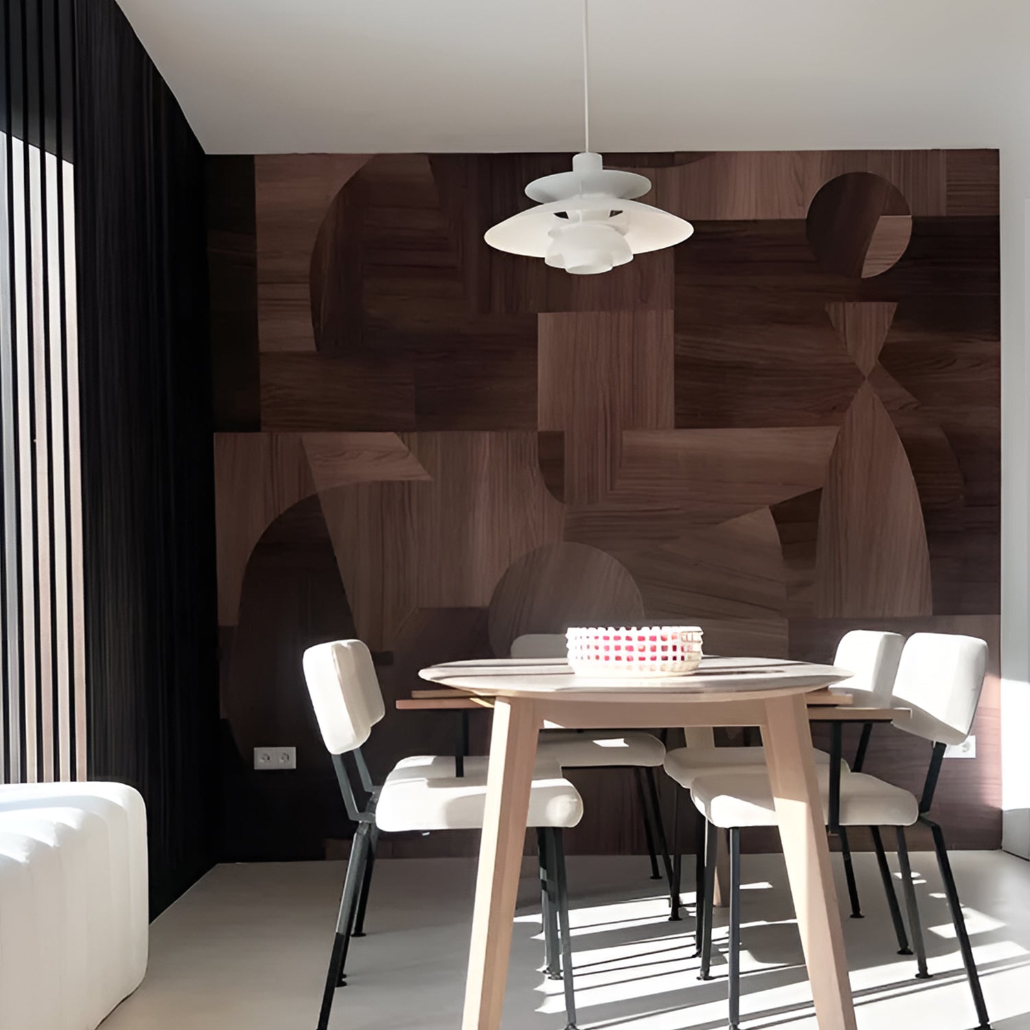 PH 5 MINI Pendant Light