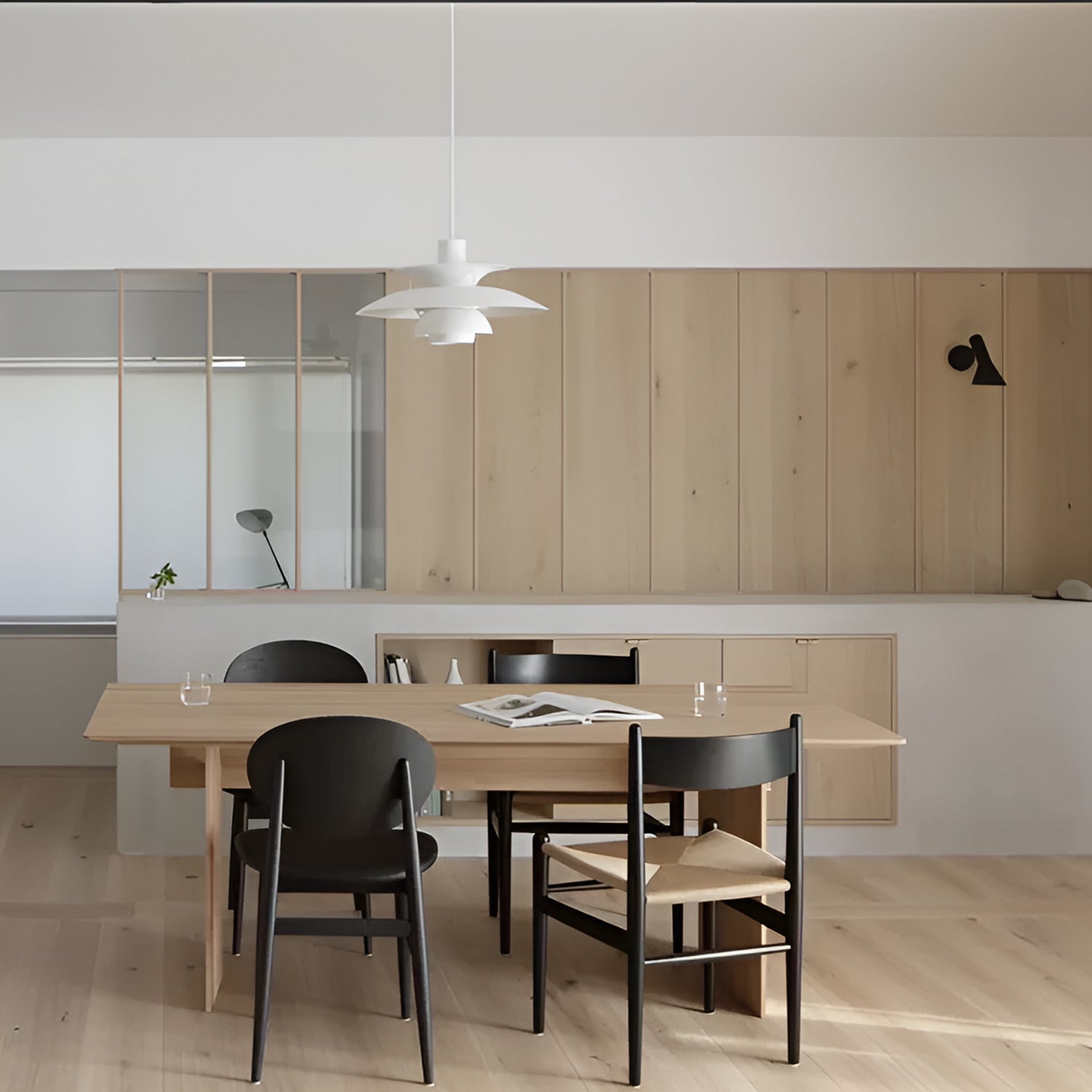 PH 5 MINI Pendant Light