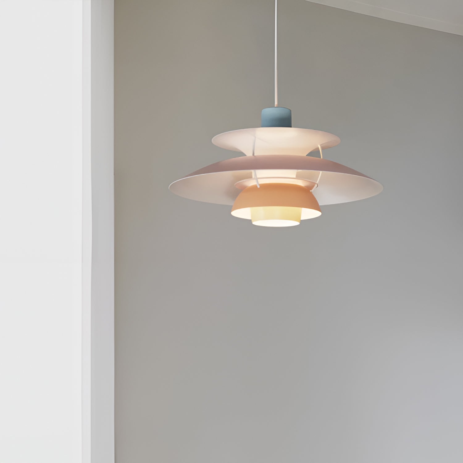PH 5 MINI Pendant Light