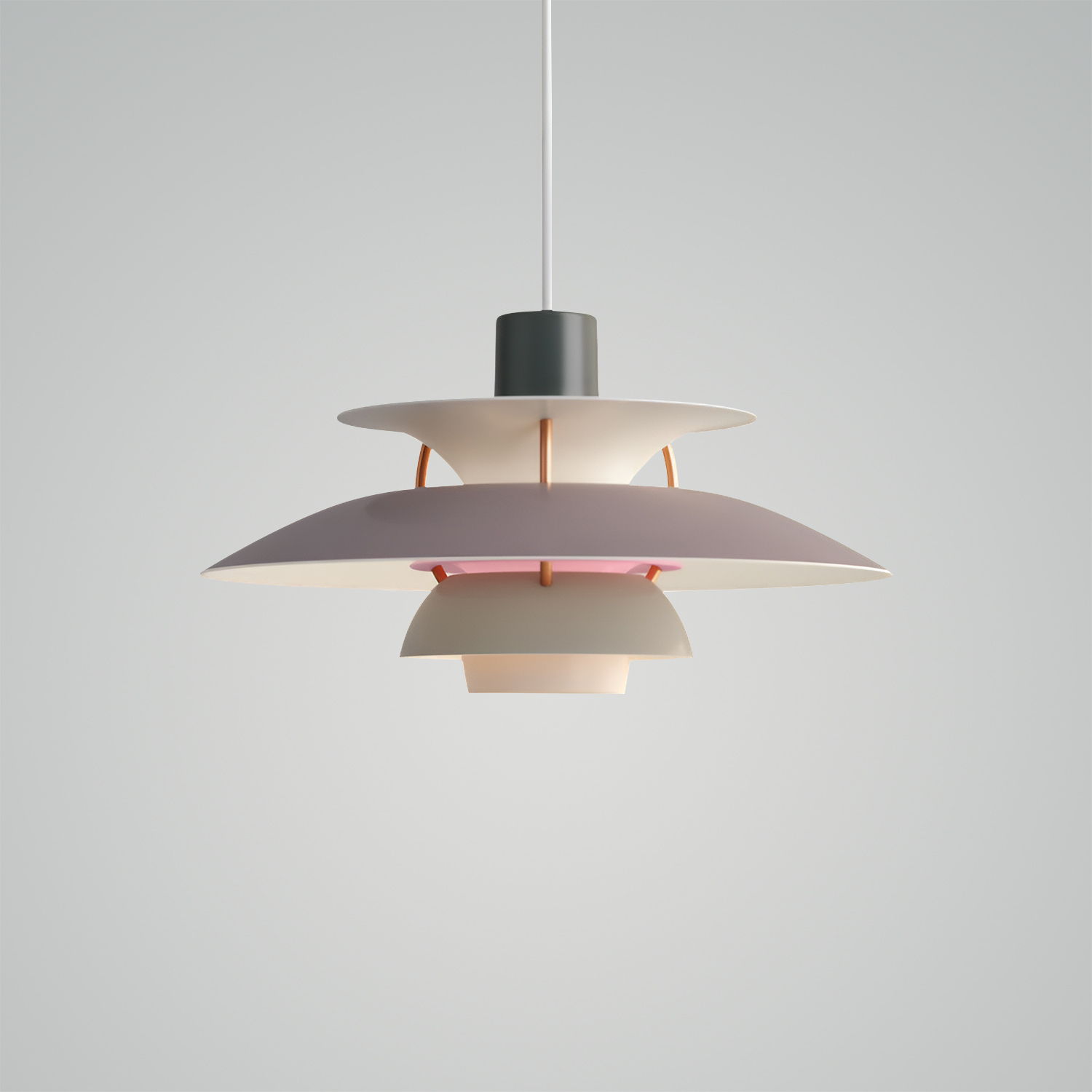 PH 5 MINI Pendant Light