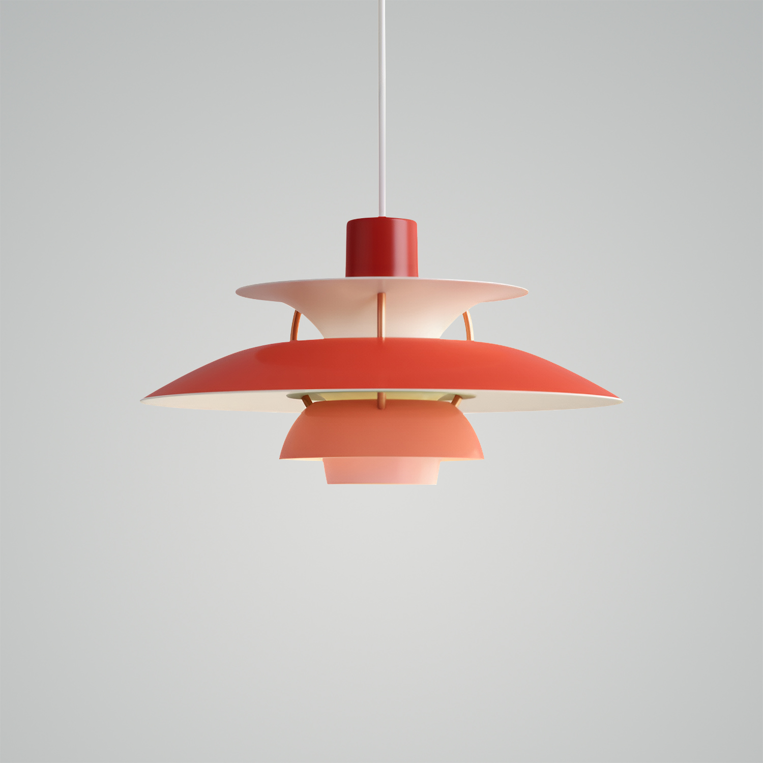 PH 5 MINI Pendant Light