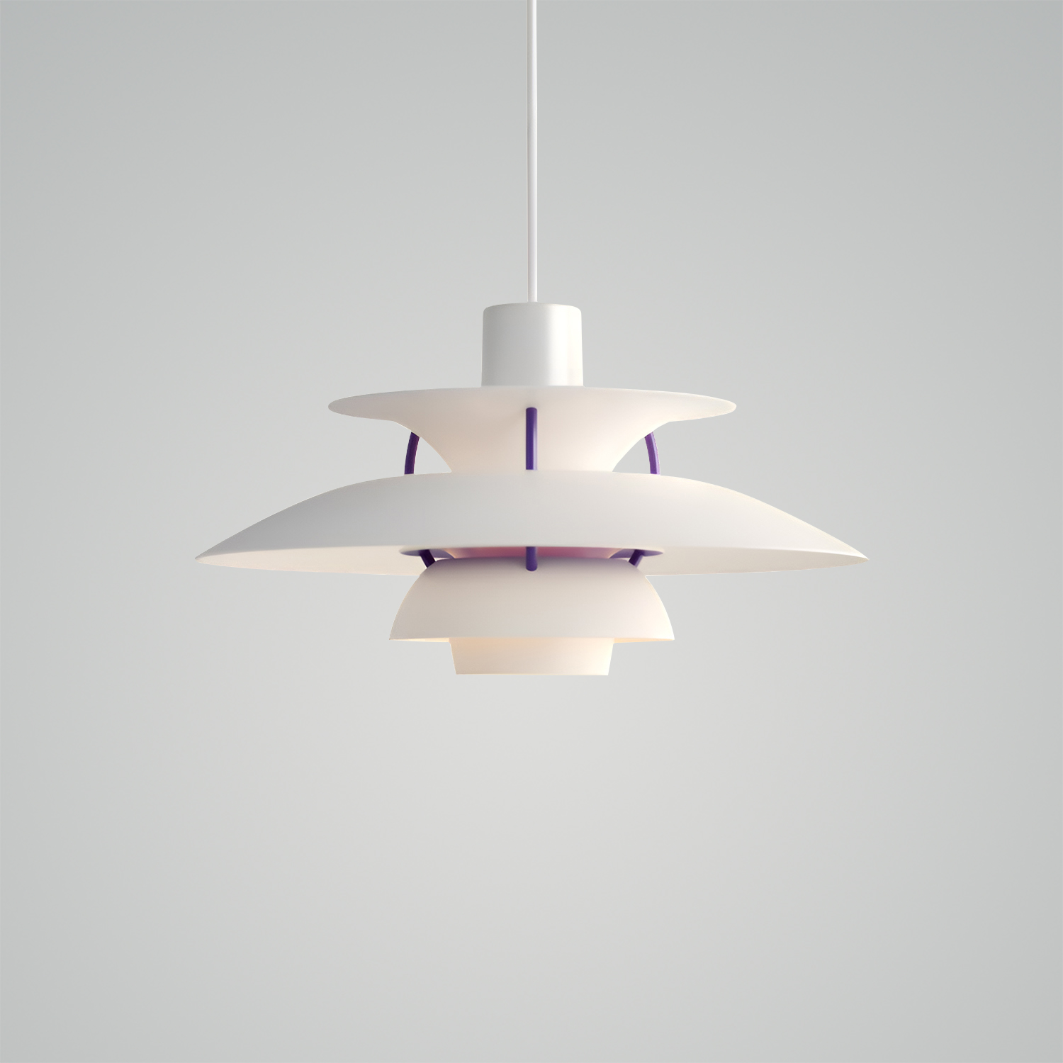 PH 5 MINI Pendant Light