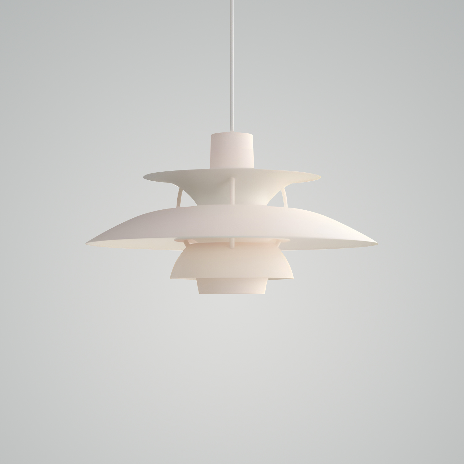 PH 5 MINI Pendant Light