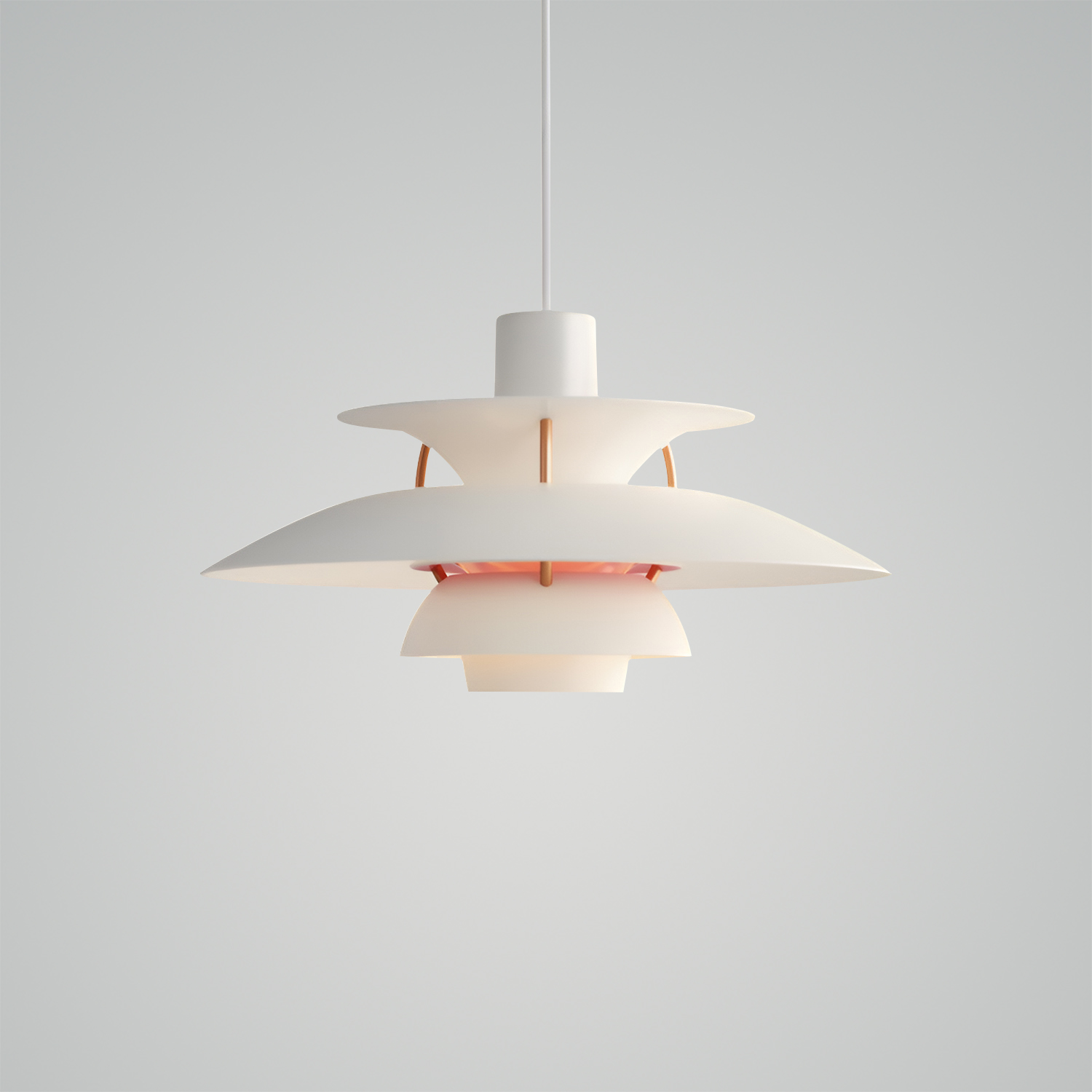 PH 5 MINI Pendant Light
