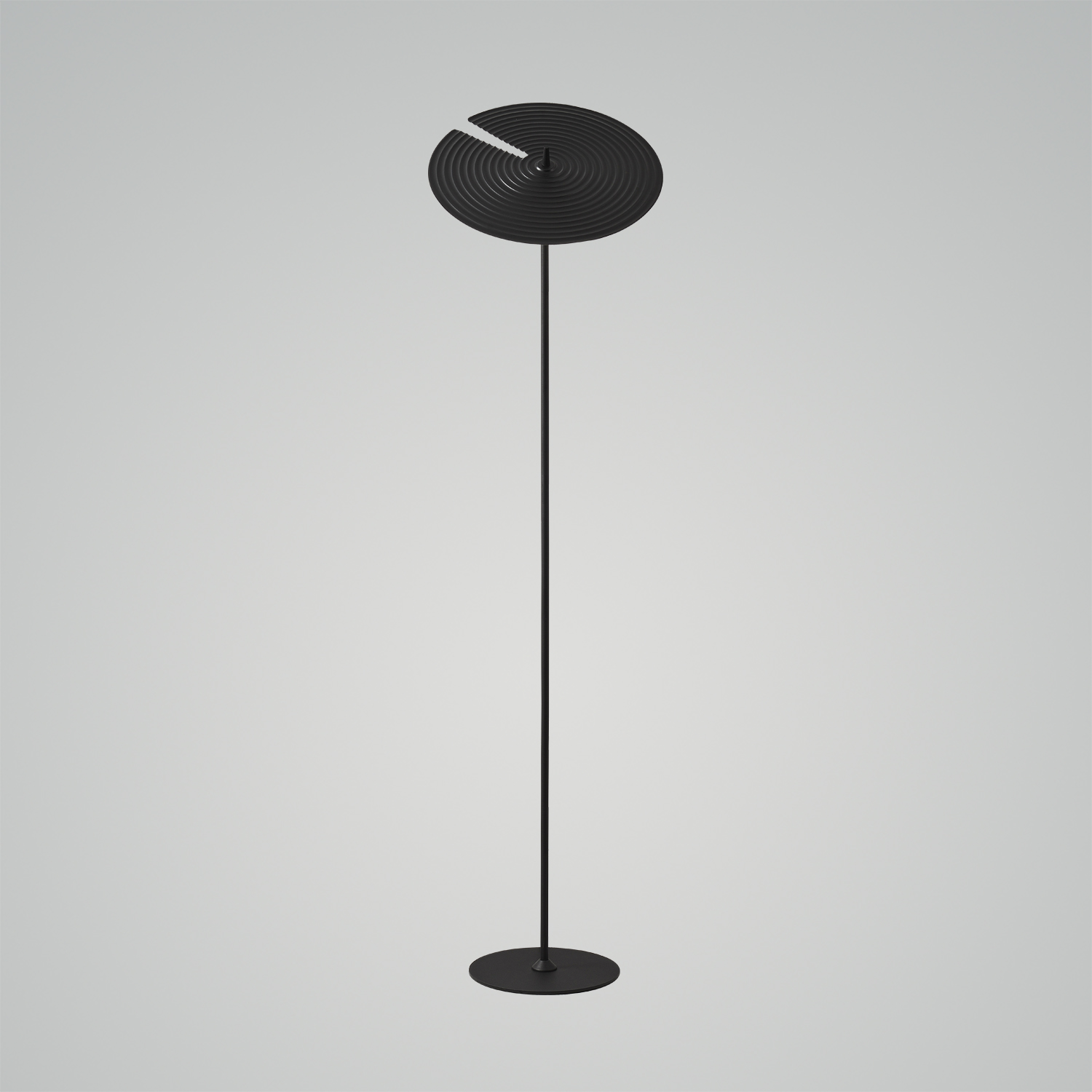 Symphony Floor Light