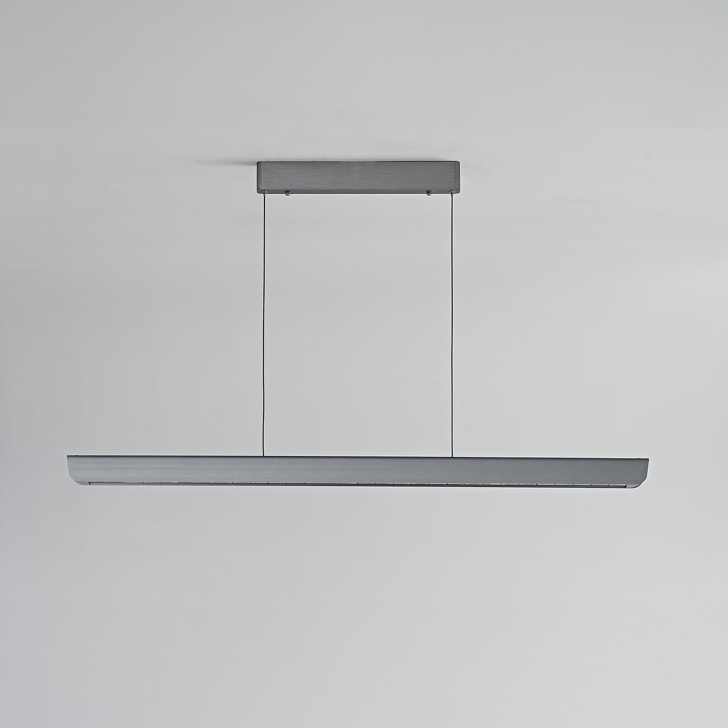 Tinuse_Streamline Lumina Pendant Light_0005