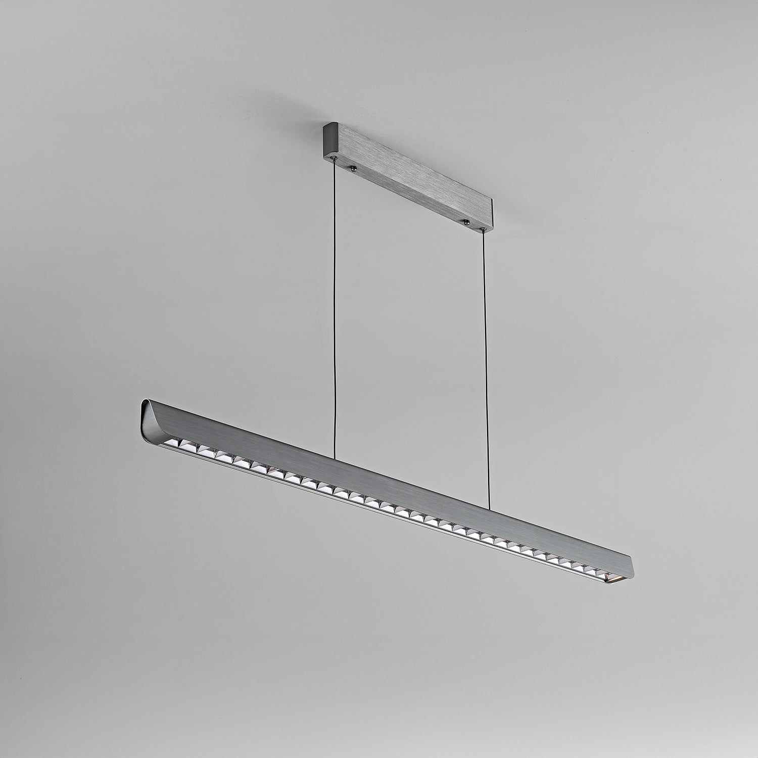 Tinuse_Streamline Lumina Pendant Light_0006