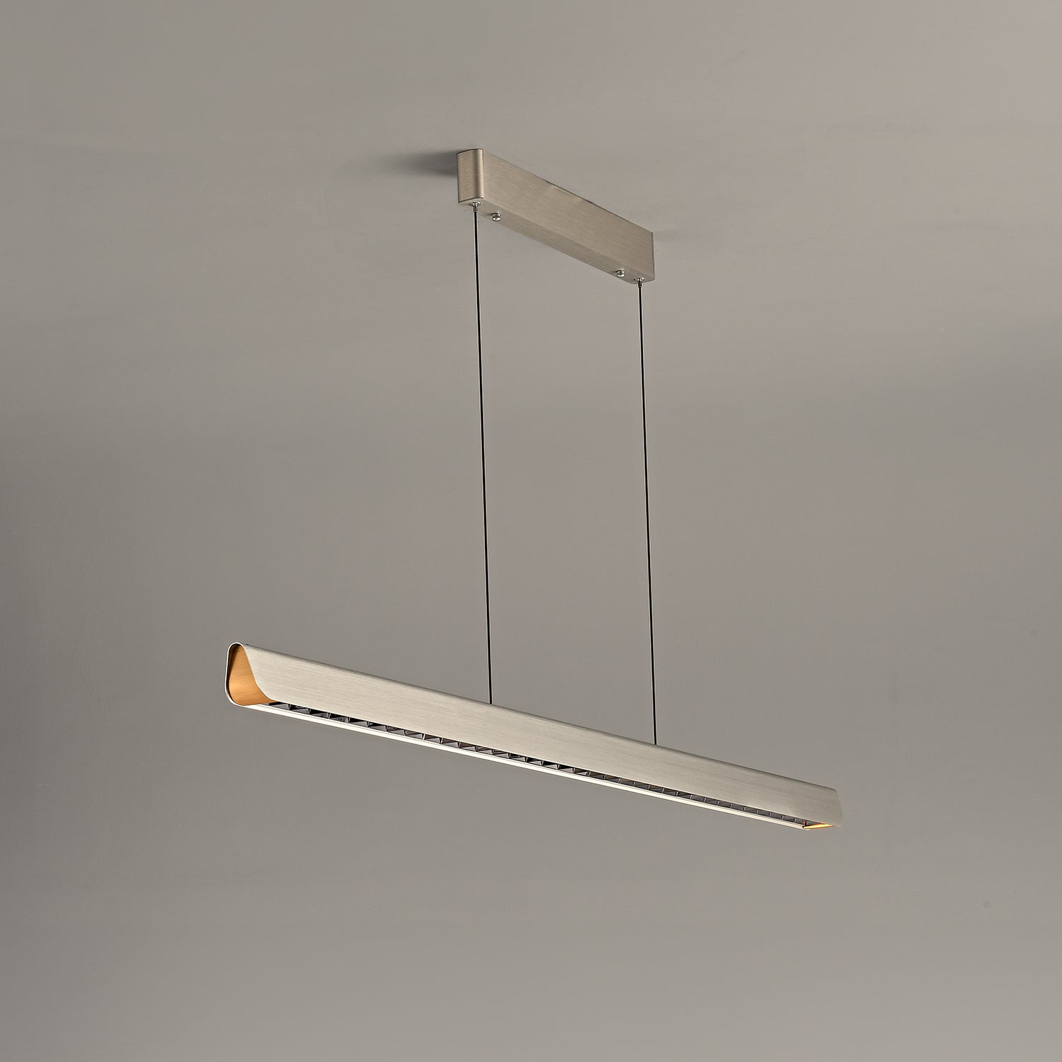 Tinuse_Streamline Lumina Pendant Light_0008