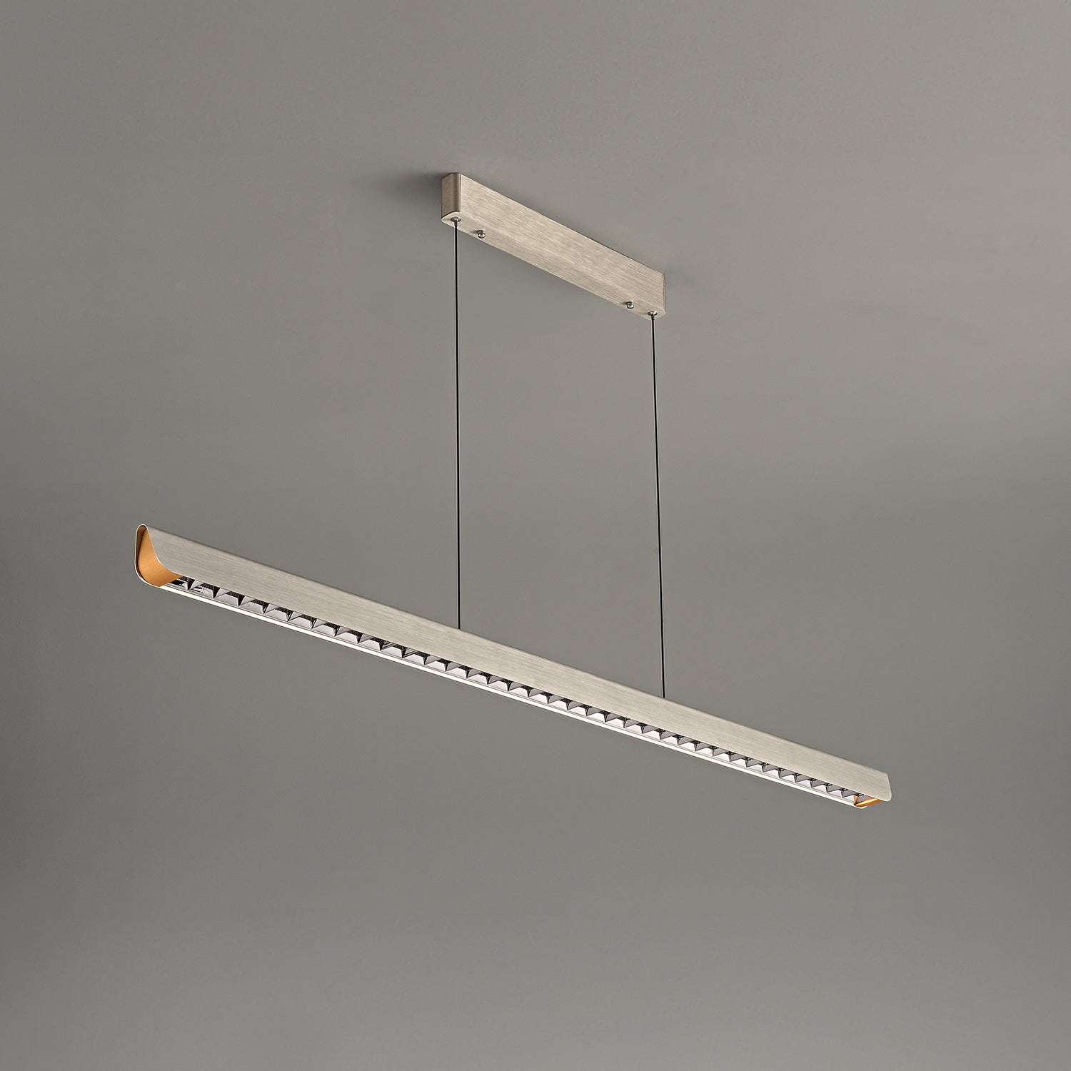 Tinuse_Streamline Lumina Pendant Light_0009