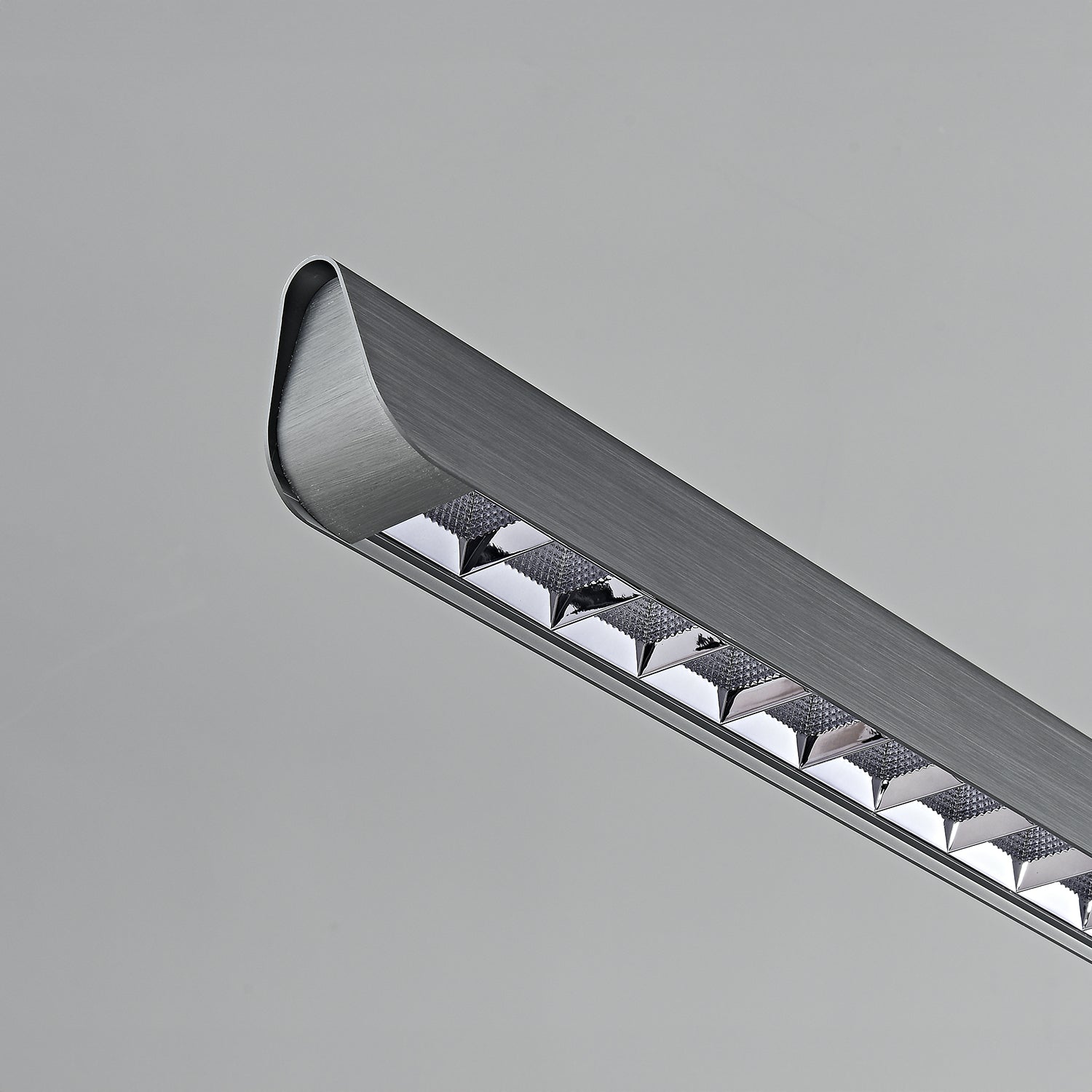 Tinuse_Streamline Lumina Pendant Light_0011