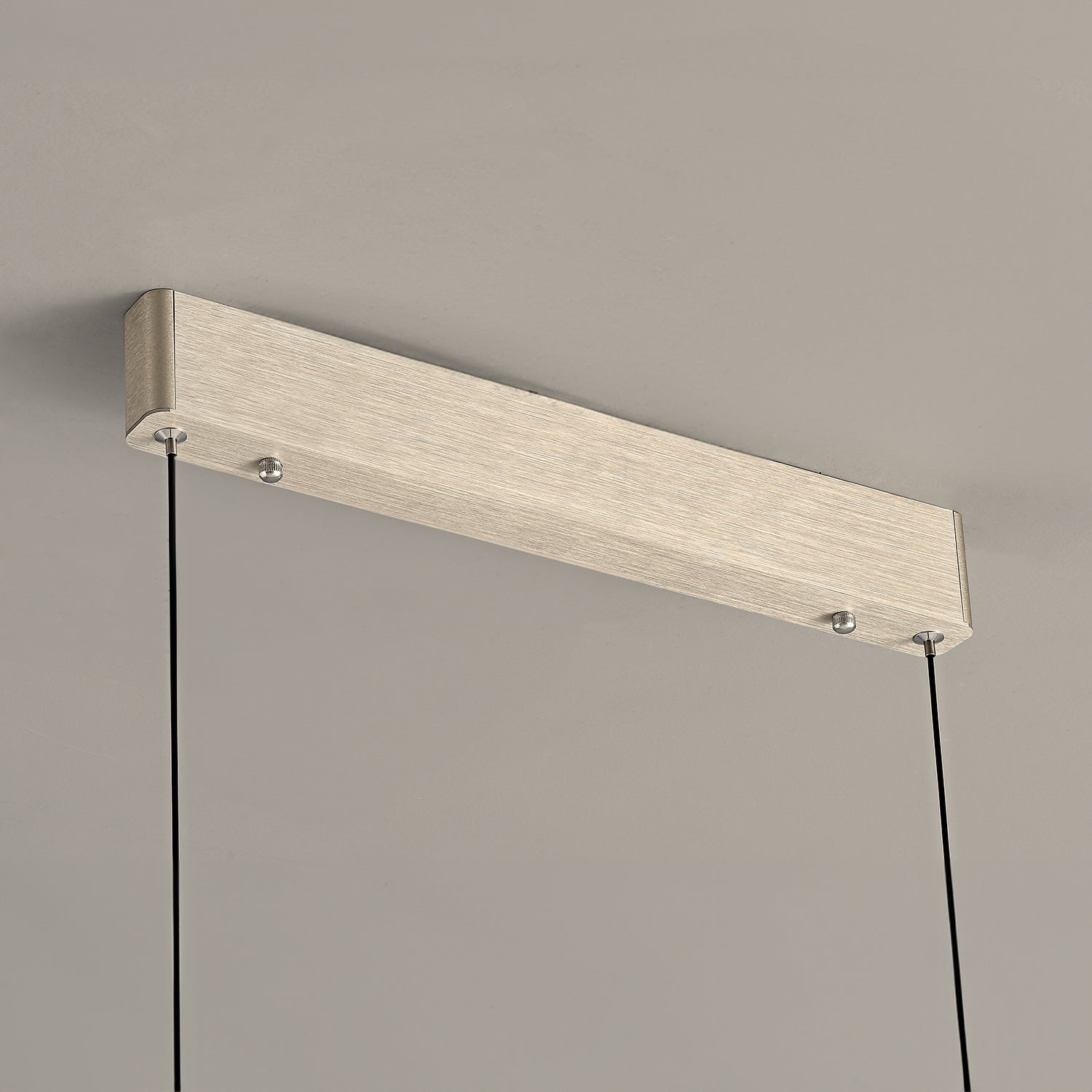 Tinuse_Streamline Lumina Pendant Light_0013