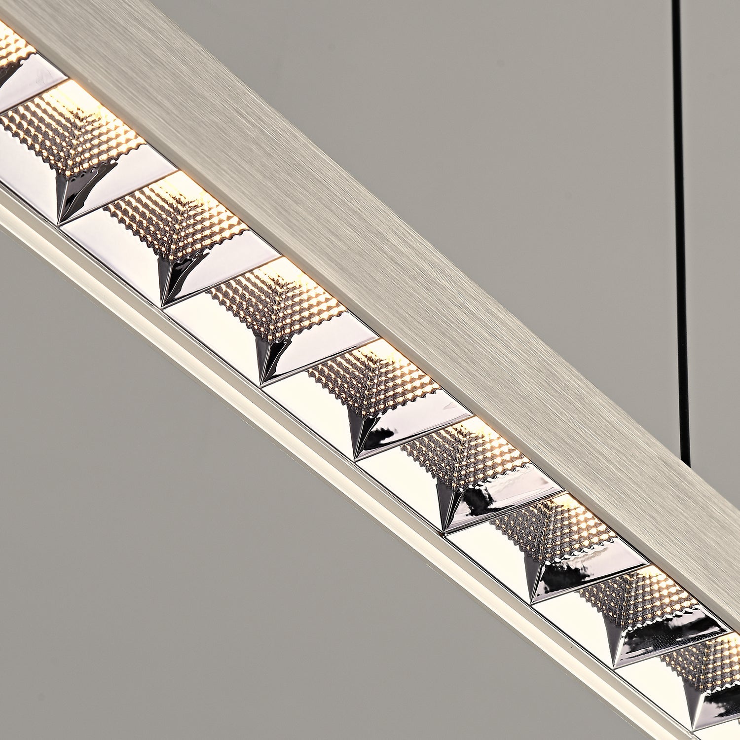 Tinuse_Streamline Lumina Pendant Light_0014