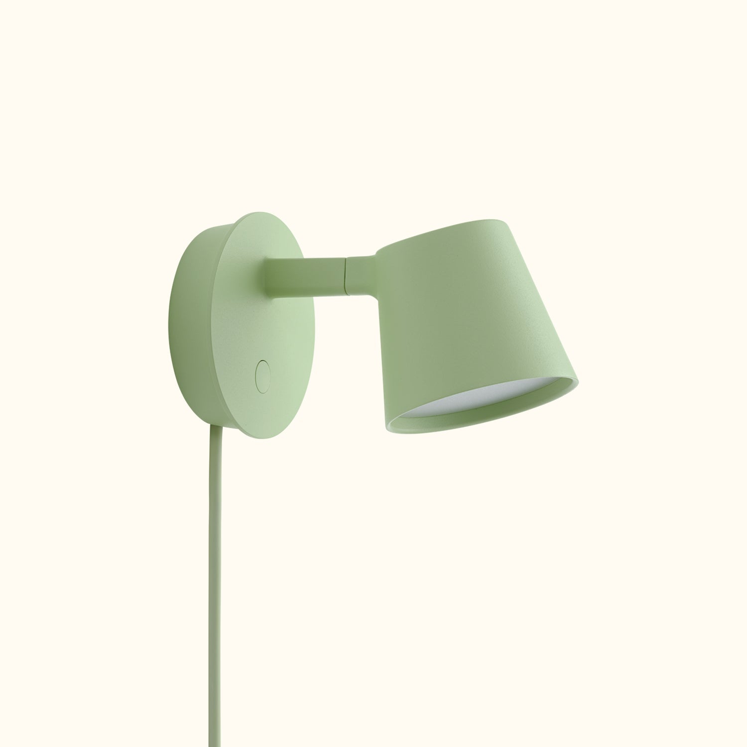 Tip Wall Lamp