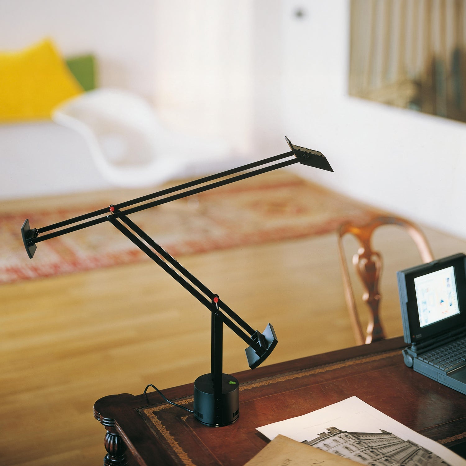 Tizio 35 Table Lamp