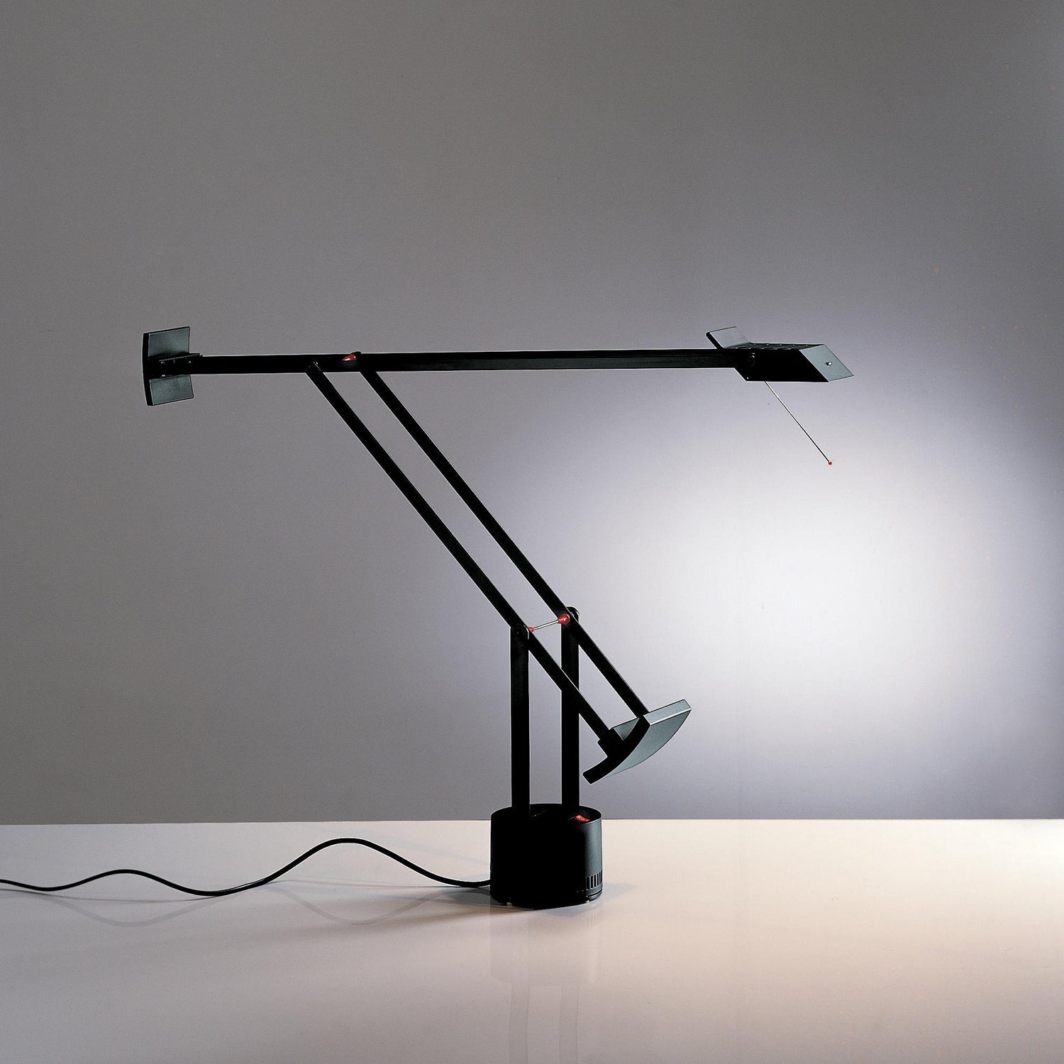 Tizio 35 Table Lamp