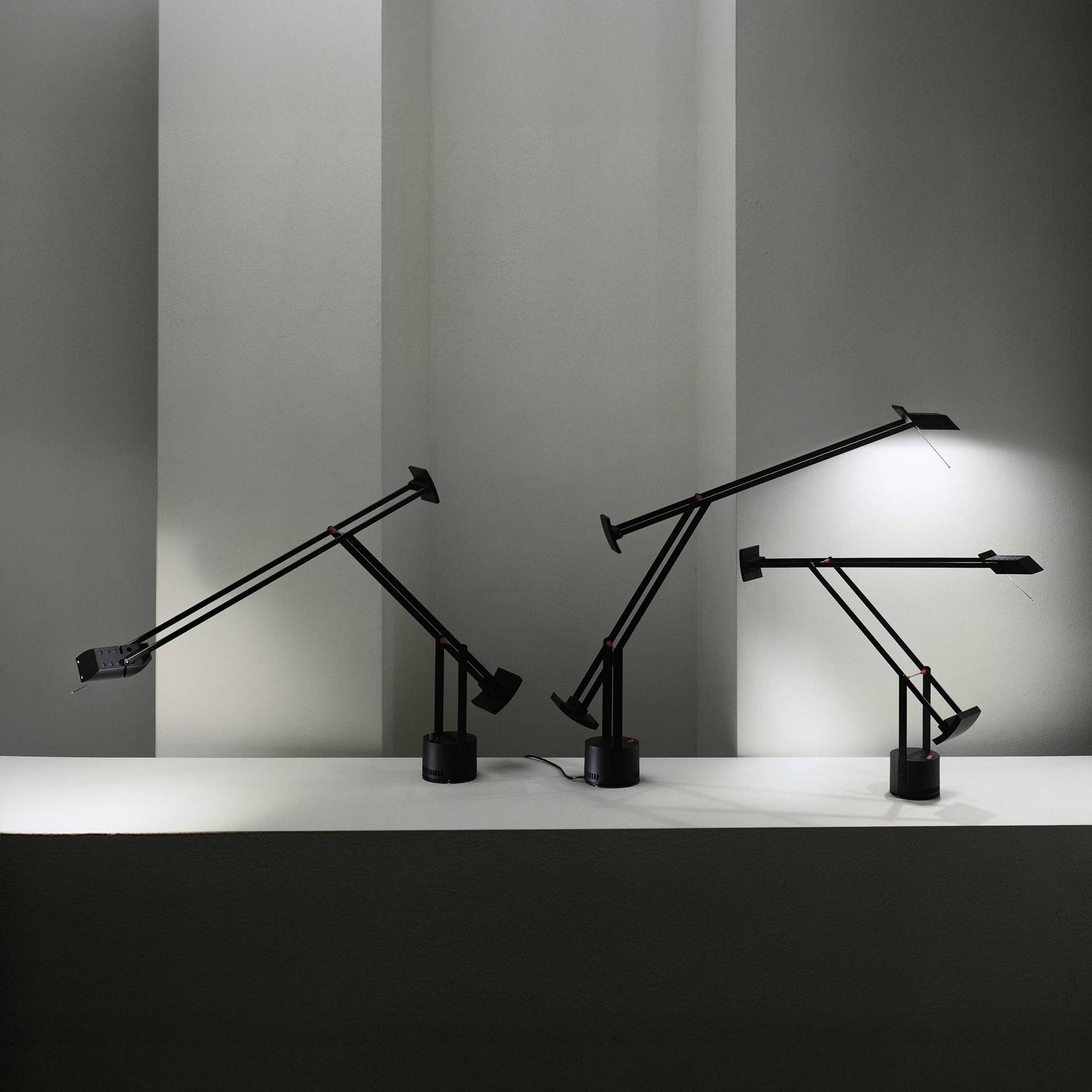 Tizio 35 Table Lamp