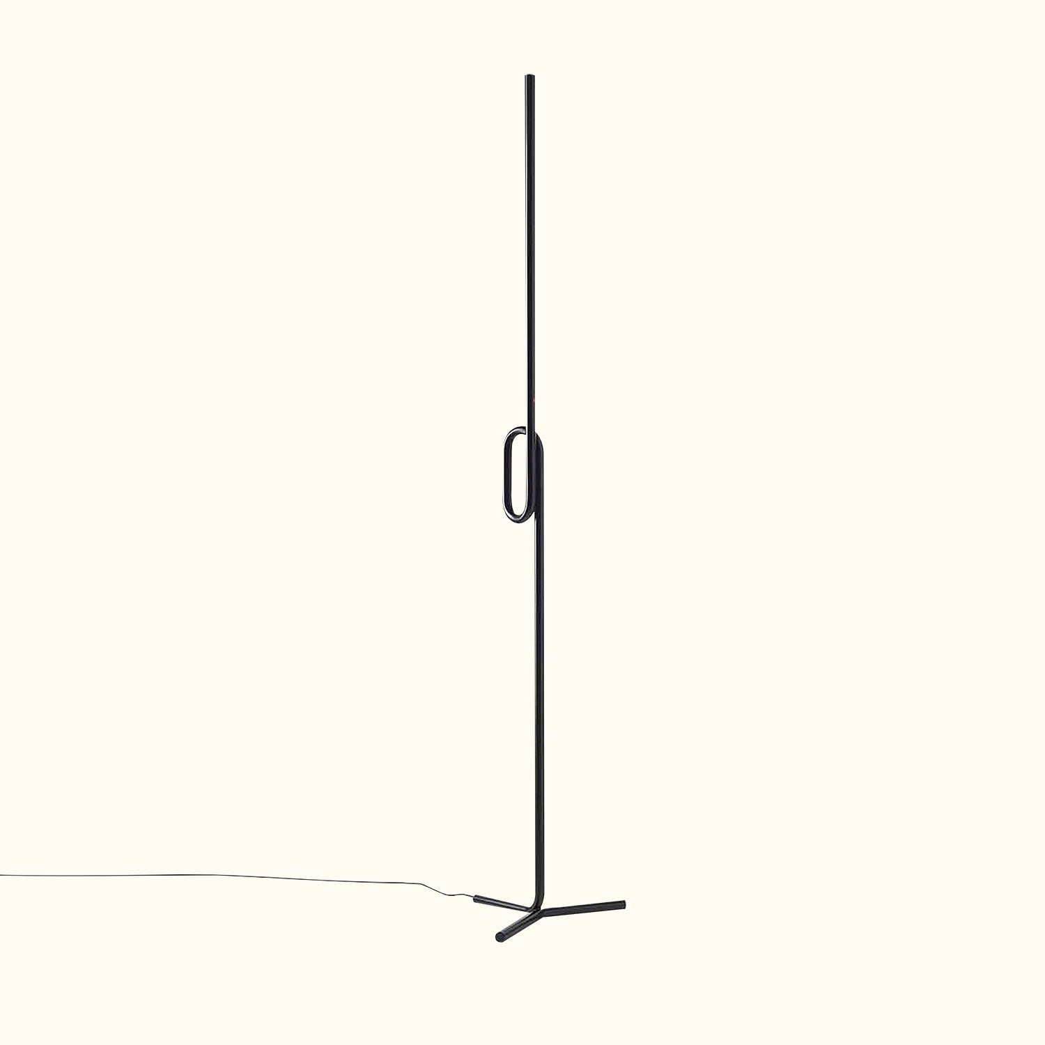Tobia Floor Lamp