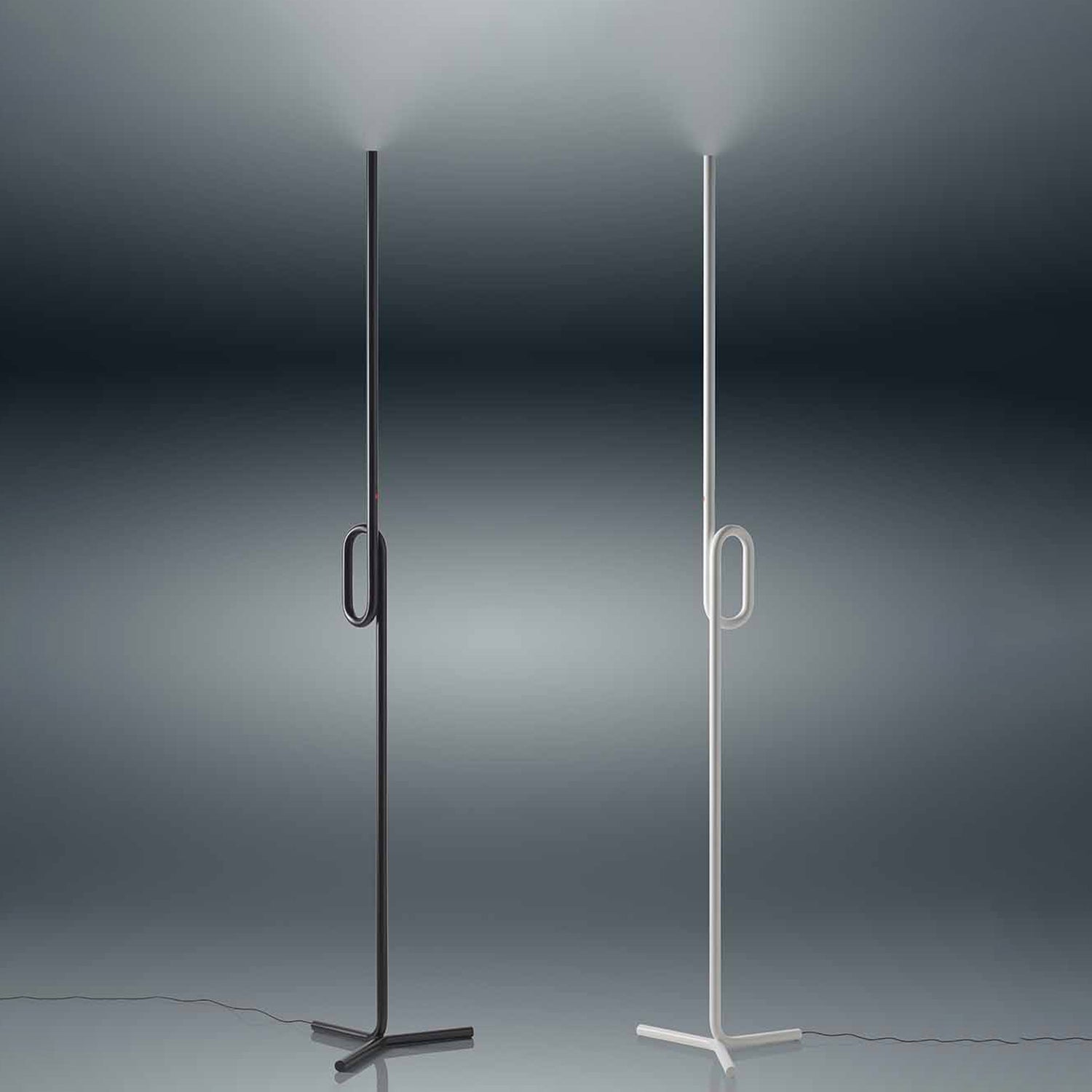 Tobia Floor Lamp