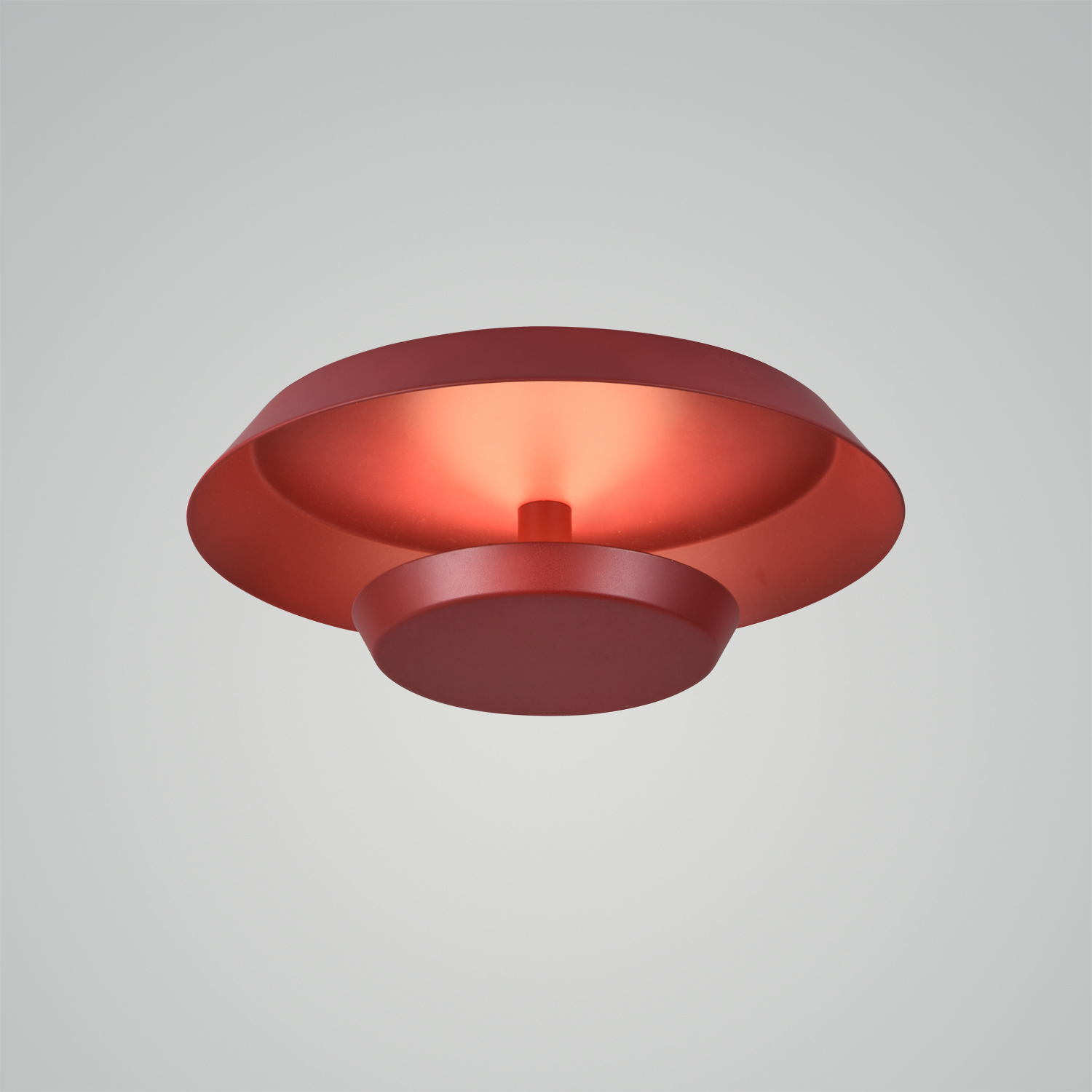 Top Ceiling Light