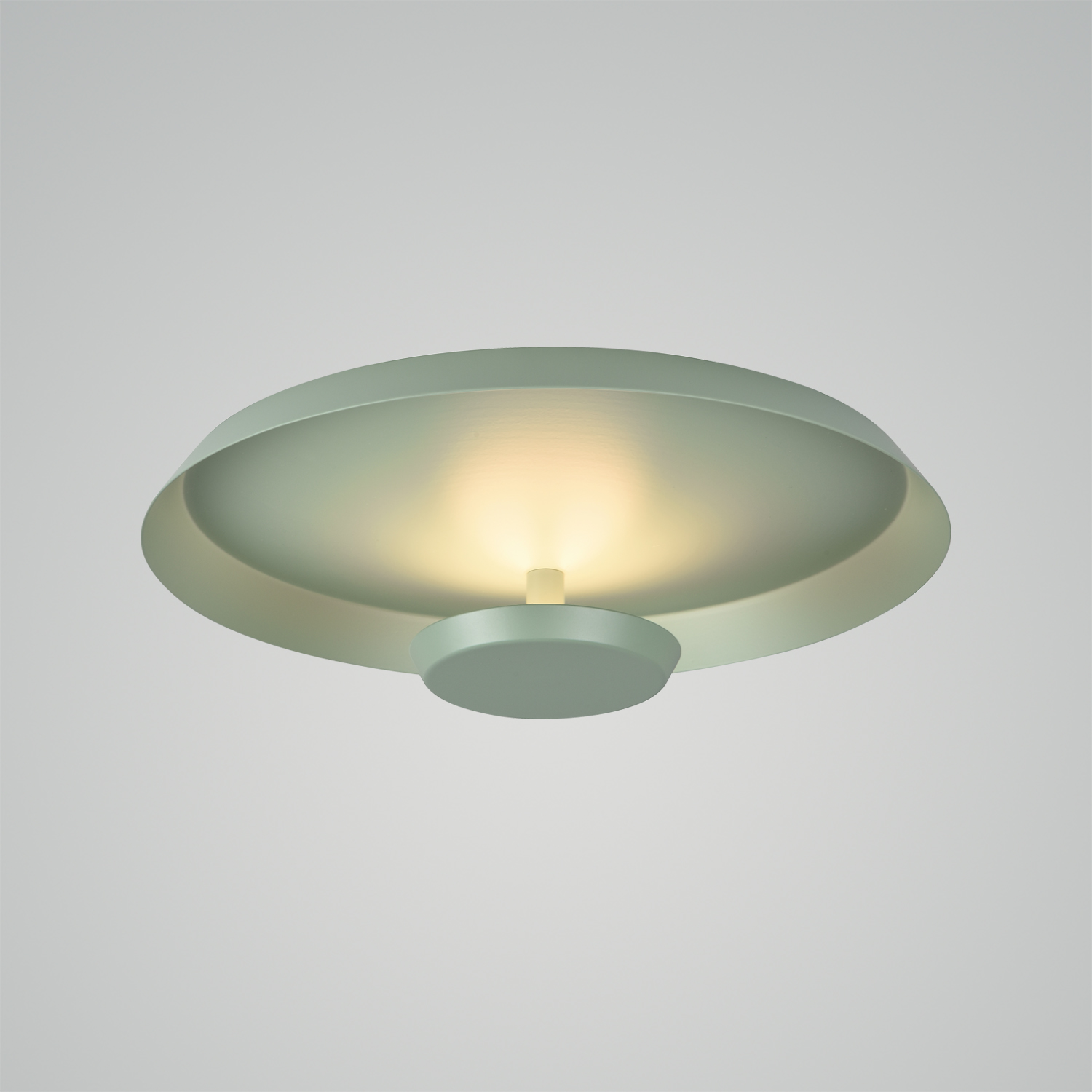 Top Ceiling Light