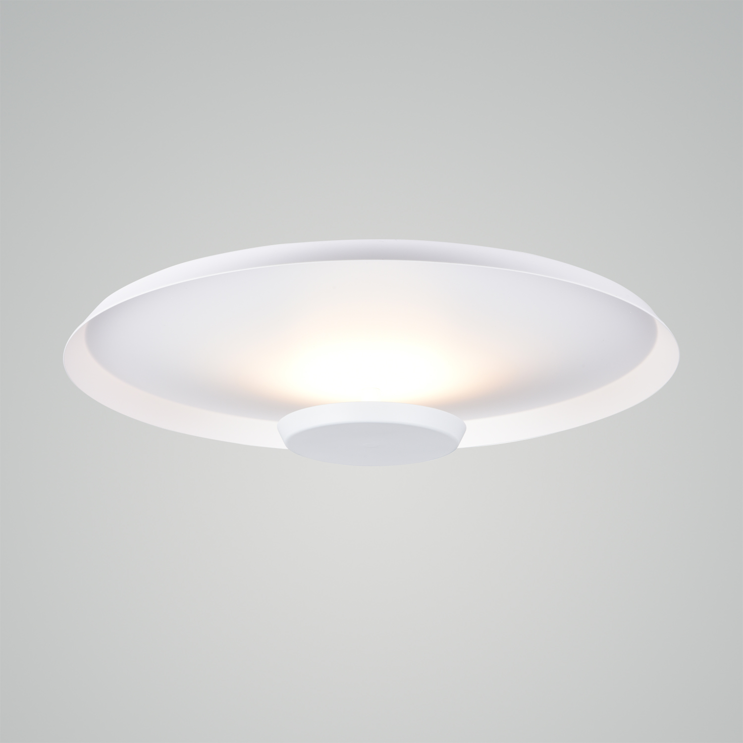 Top Ceiling Light