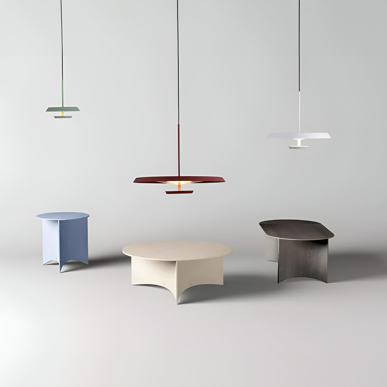 Top_Pendant_Light_Vibia_0004