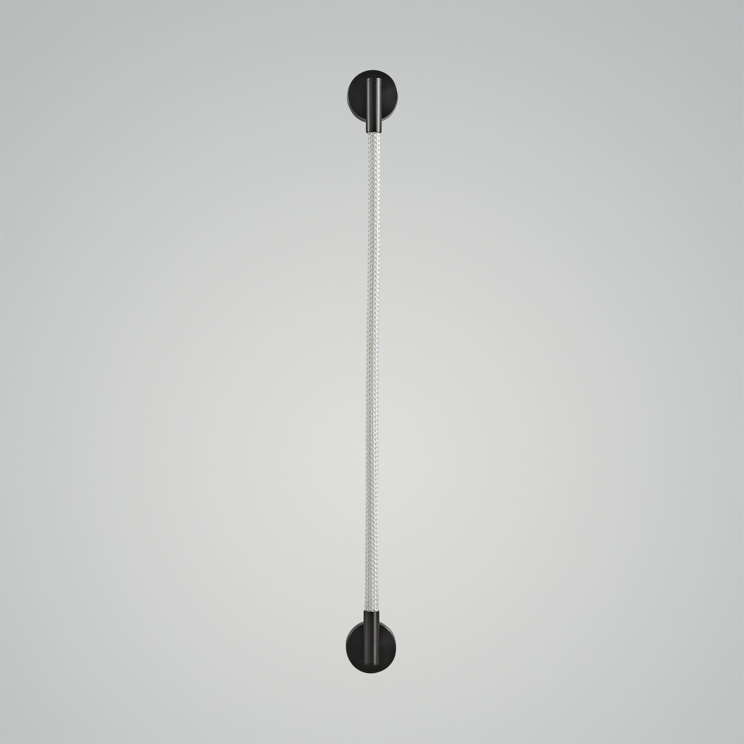 Tracer Loop Sconces