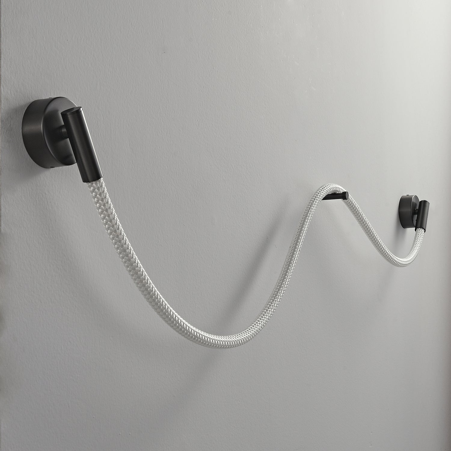 Tracer_Loop_Sconces_LukeLampCo_0007