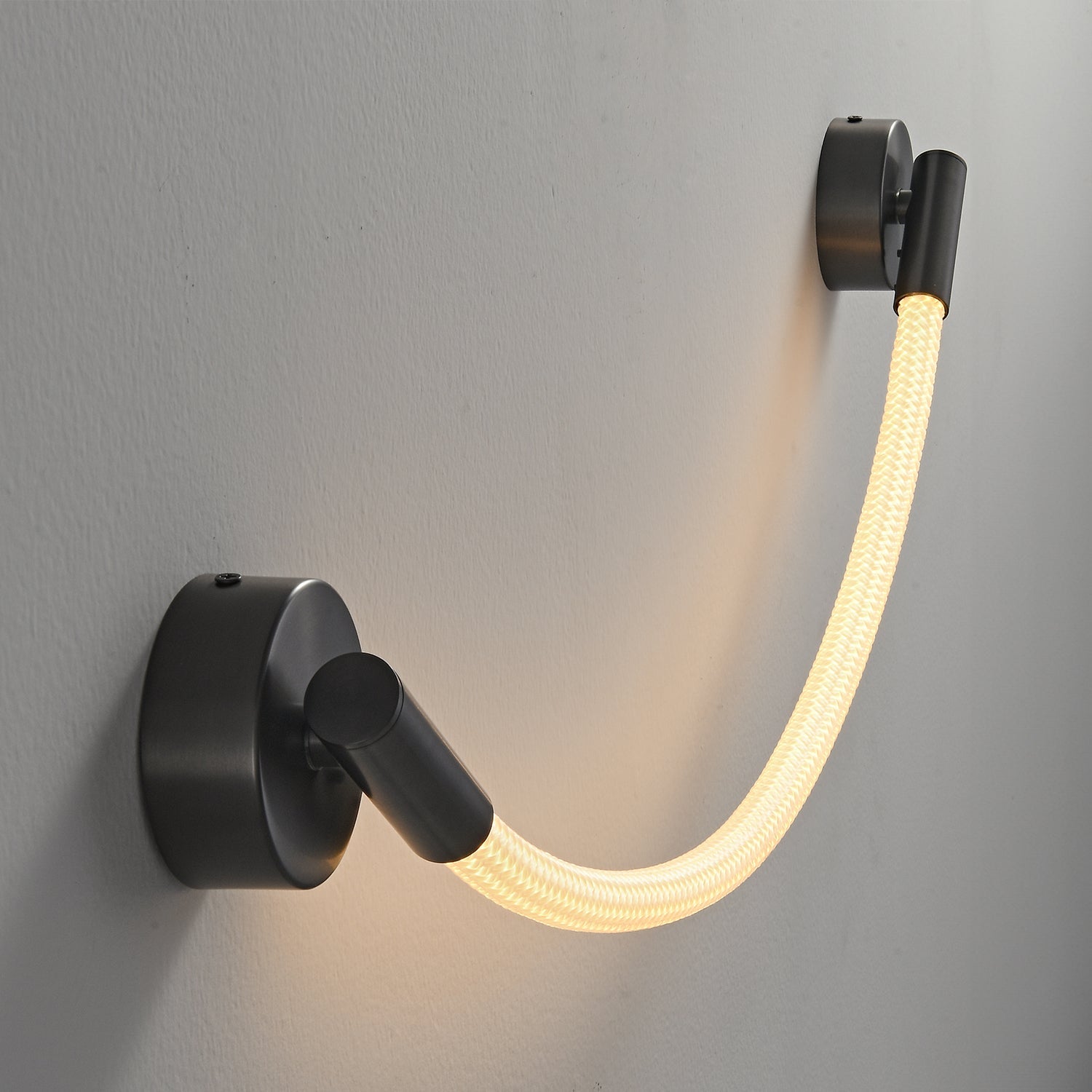 Tracer_Loop_Sconces_LukeLampCo_0013