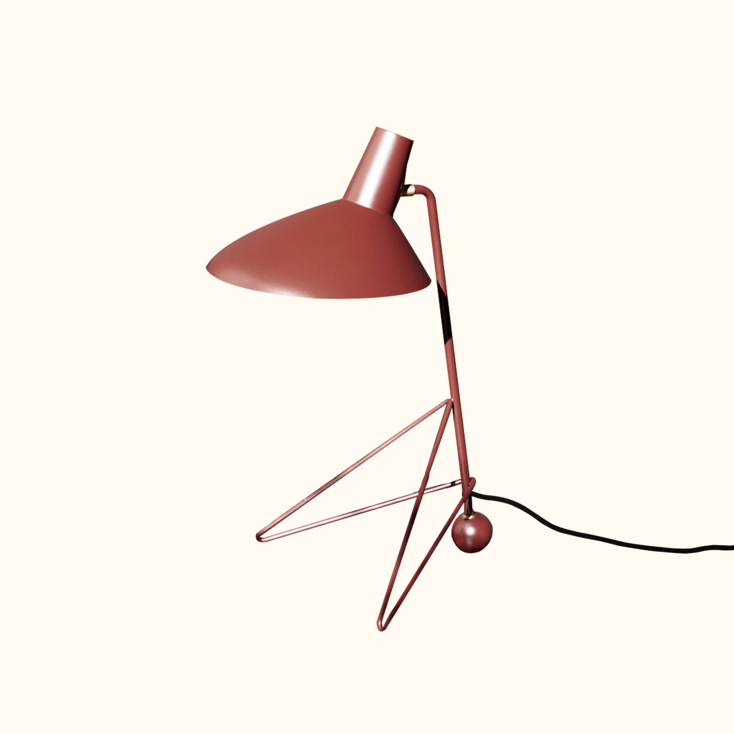 Tripod HM9 Table Lamp