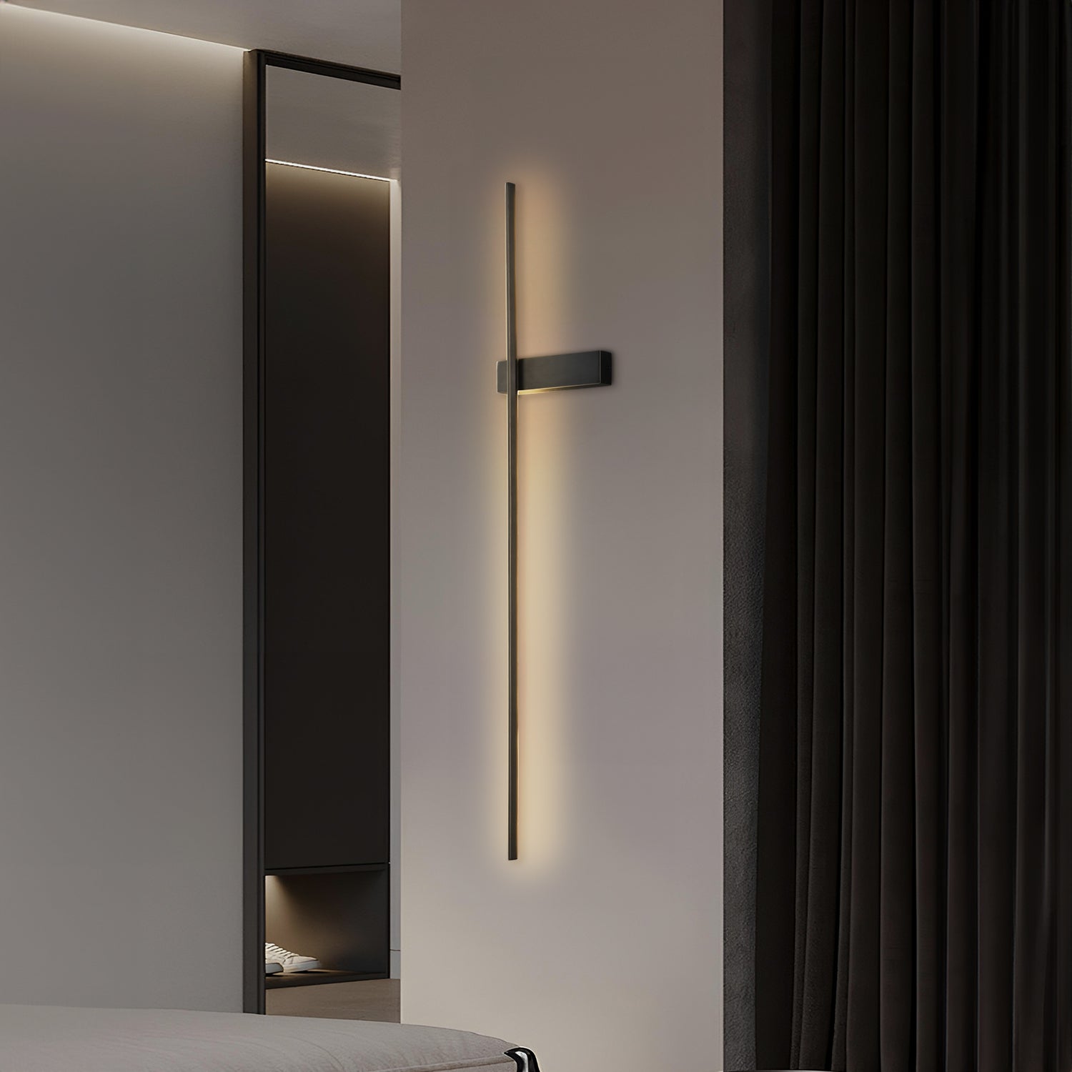 Tubs_Brass_Wall_Lamp_Grok_0002