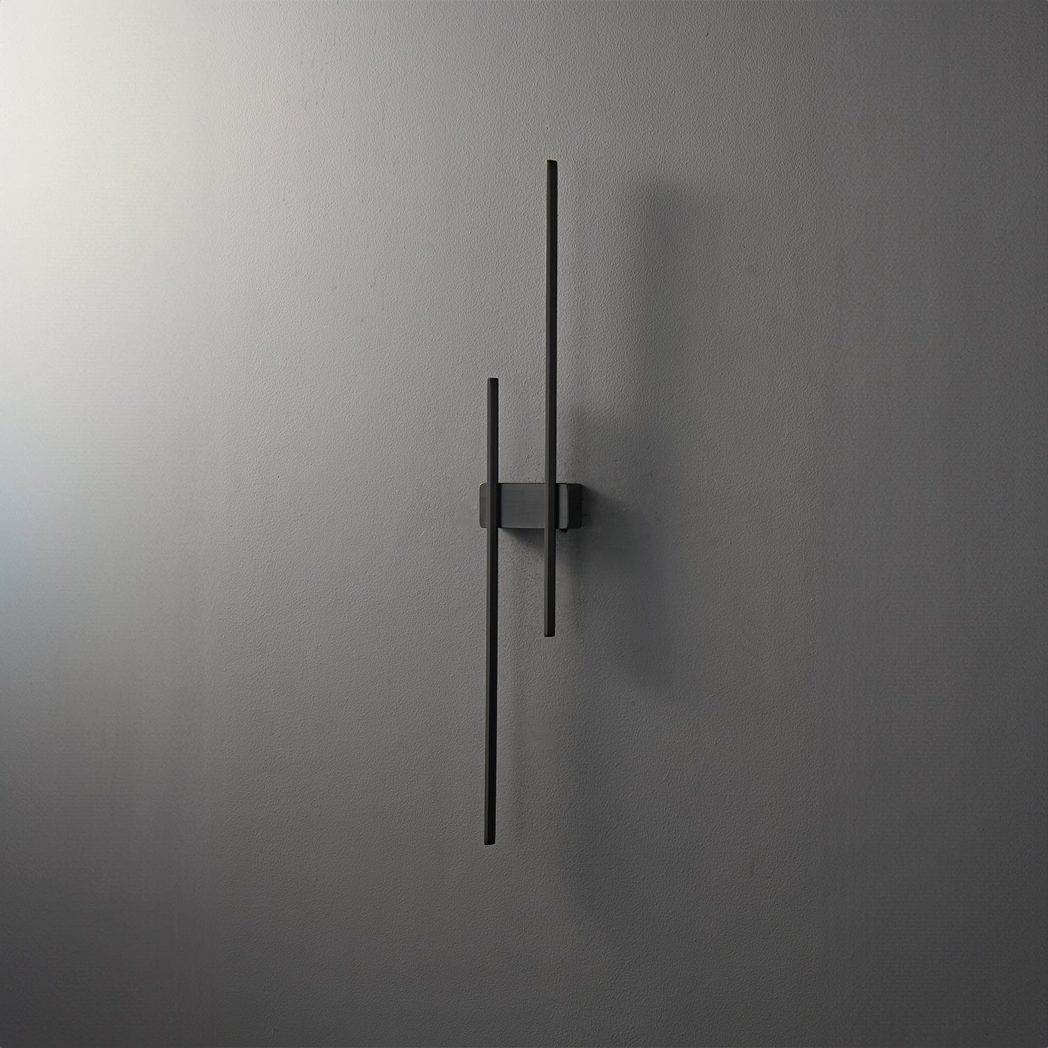 Tubs_Brass_Wall_Lamp_Grok_0005