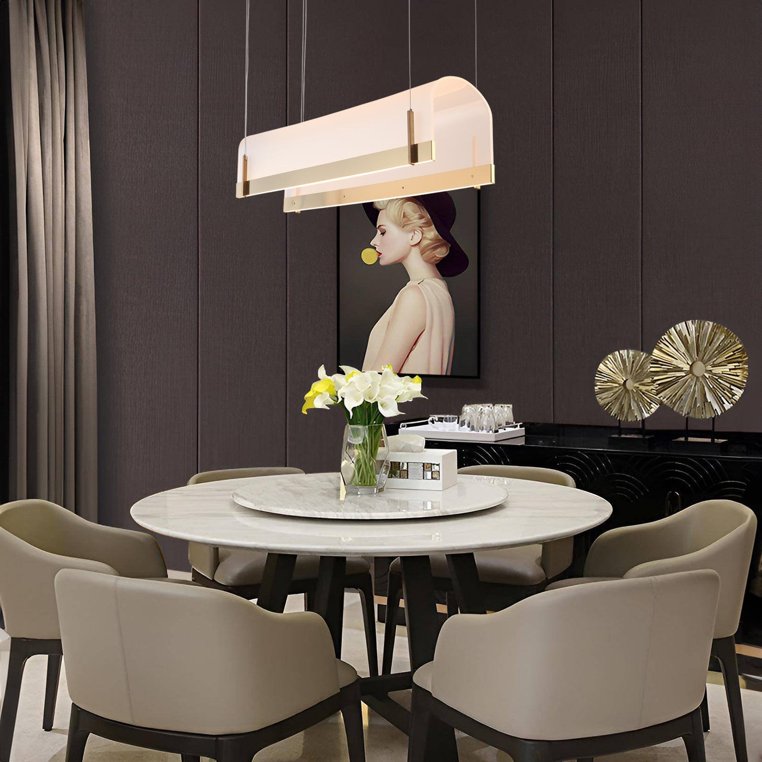Tunnel_Pendant_Light_Baxter_0002
