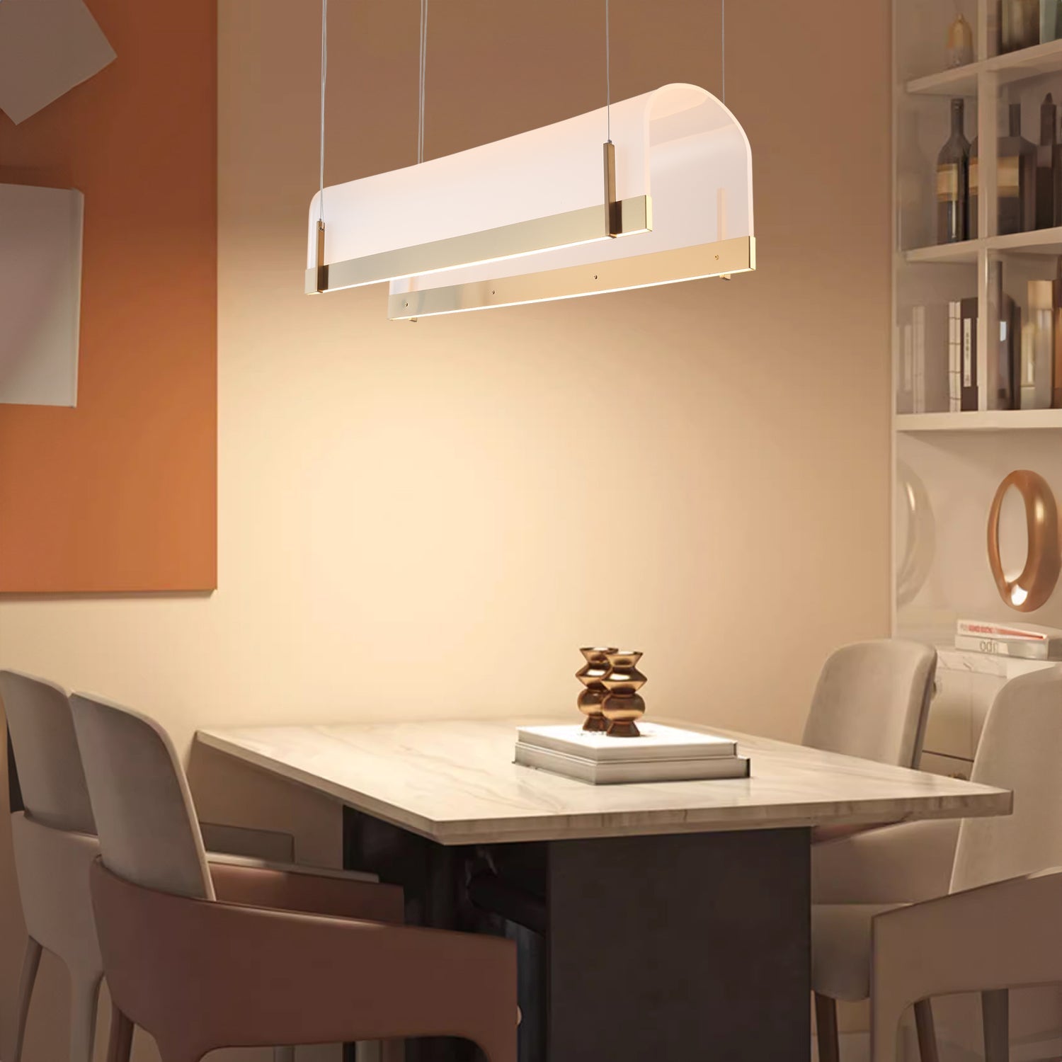 Tunnel_Pendant_Light_Baxter_0003