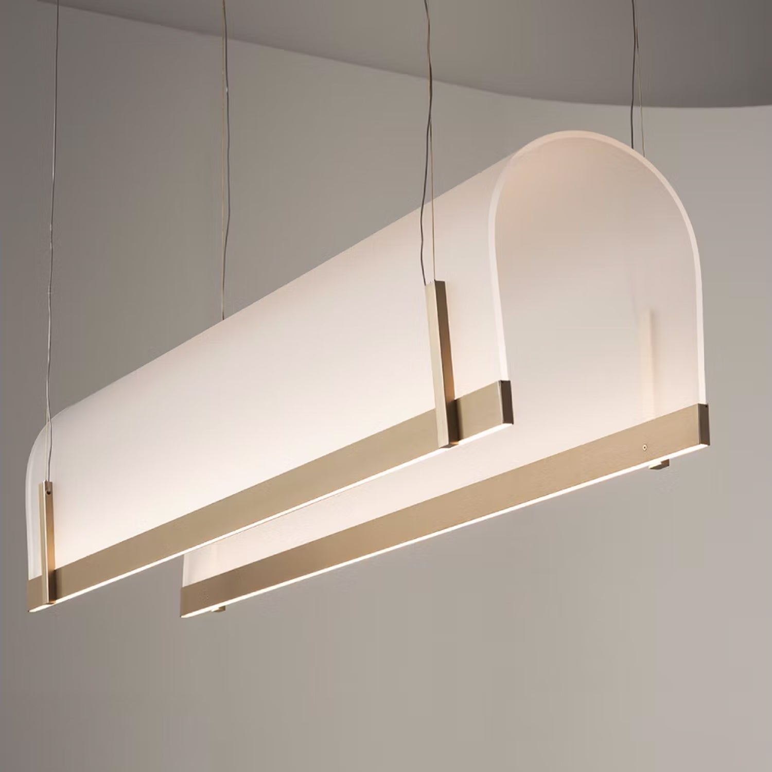 Tunnel_Pendant_Light_Baxter_0019