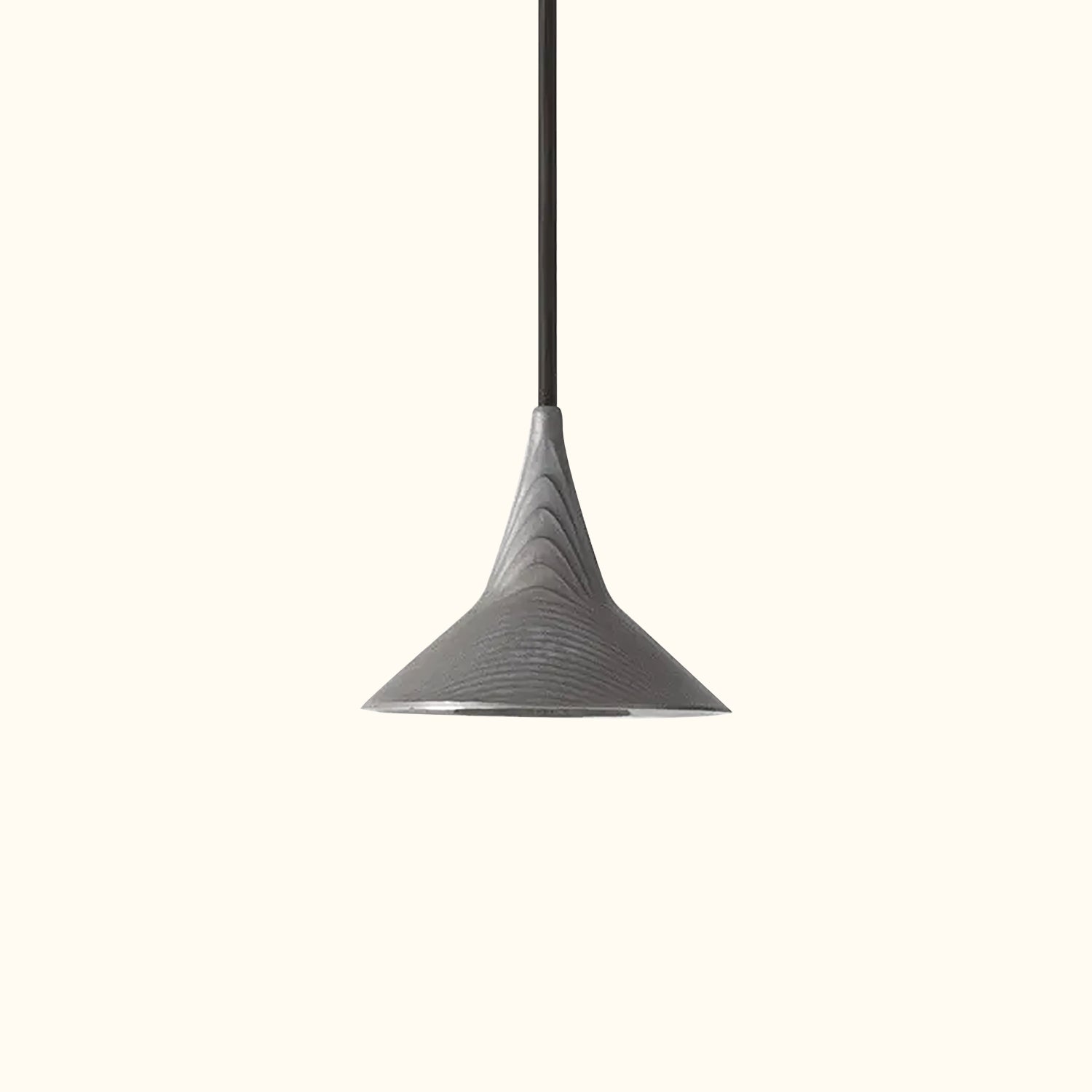 UNTERLINDEN Pendant Light