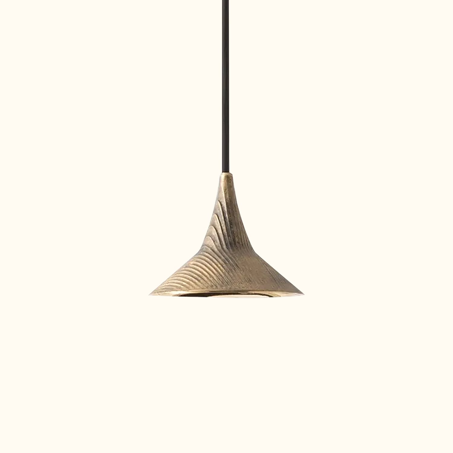 UNTERLINDEN Pendant Light