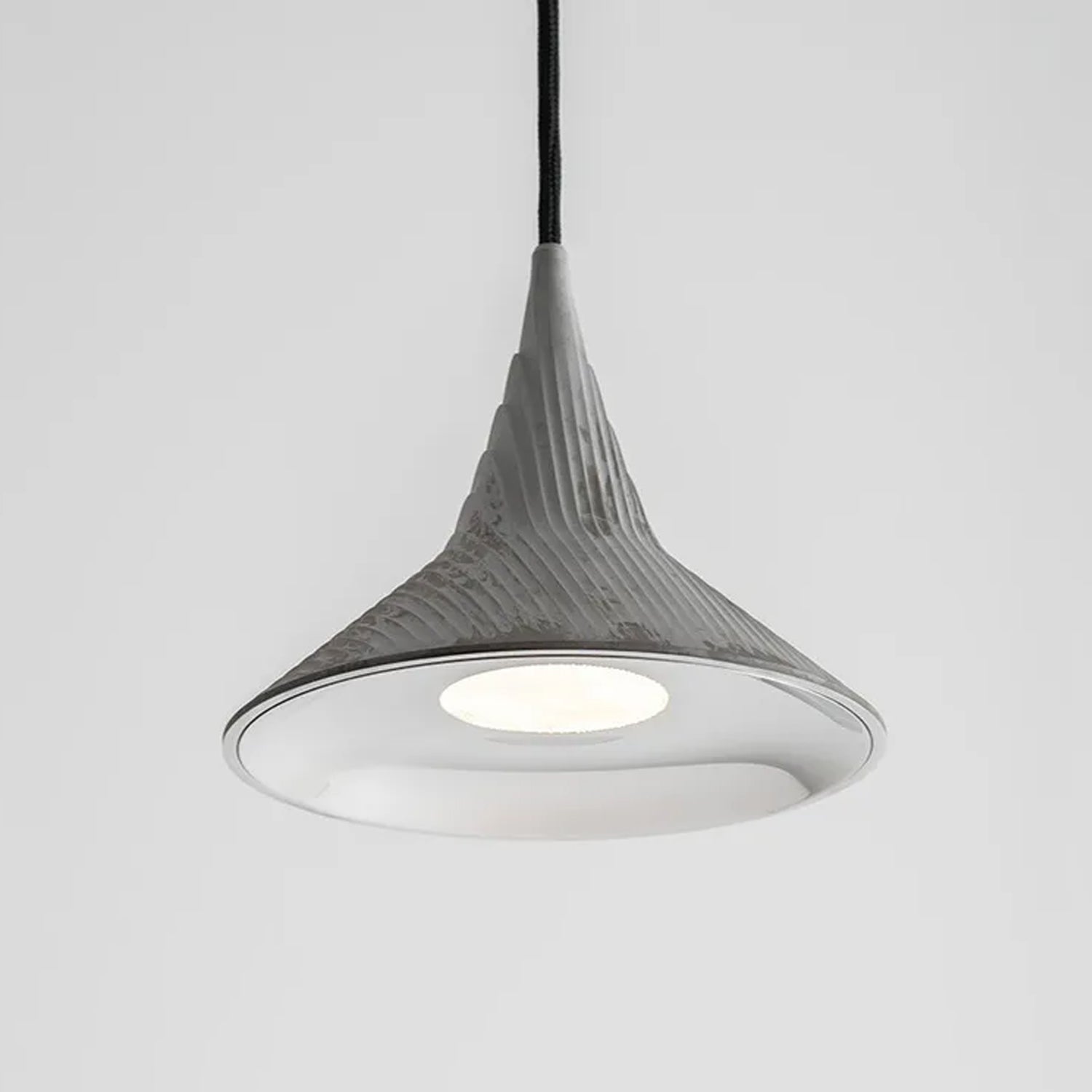 UNTERLINDEN Pendant Light