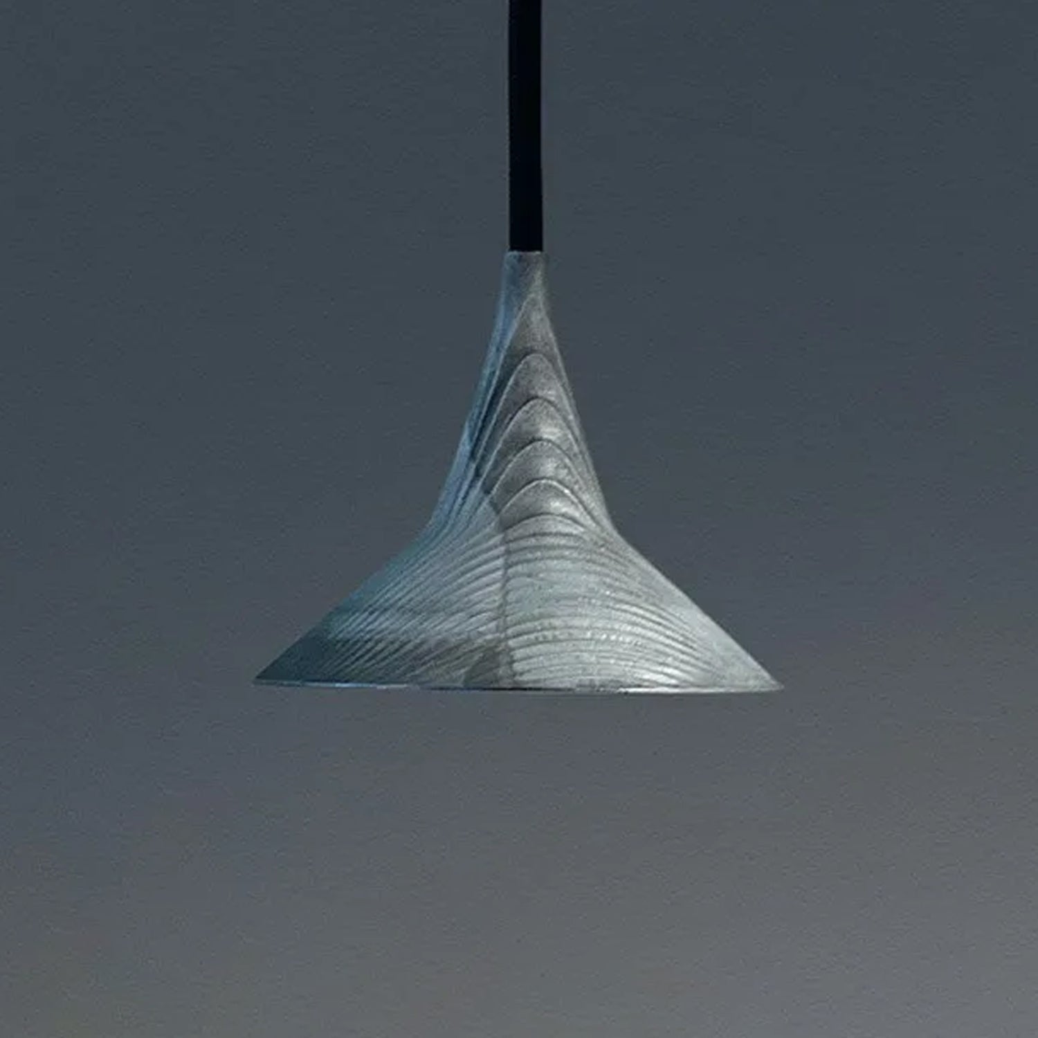 UNTERLINDEN Pendant Light