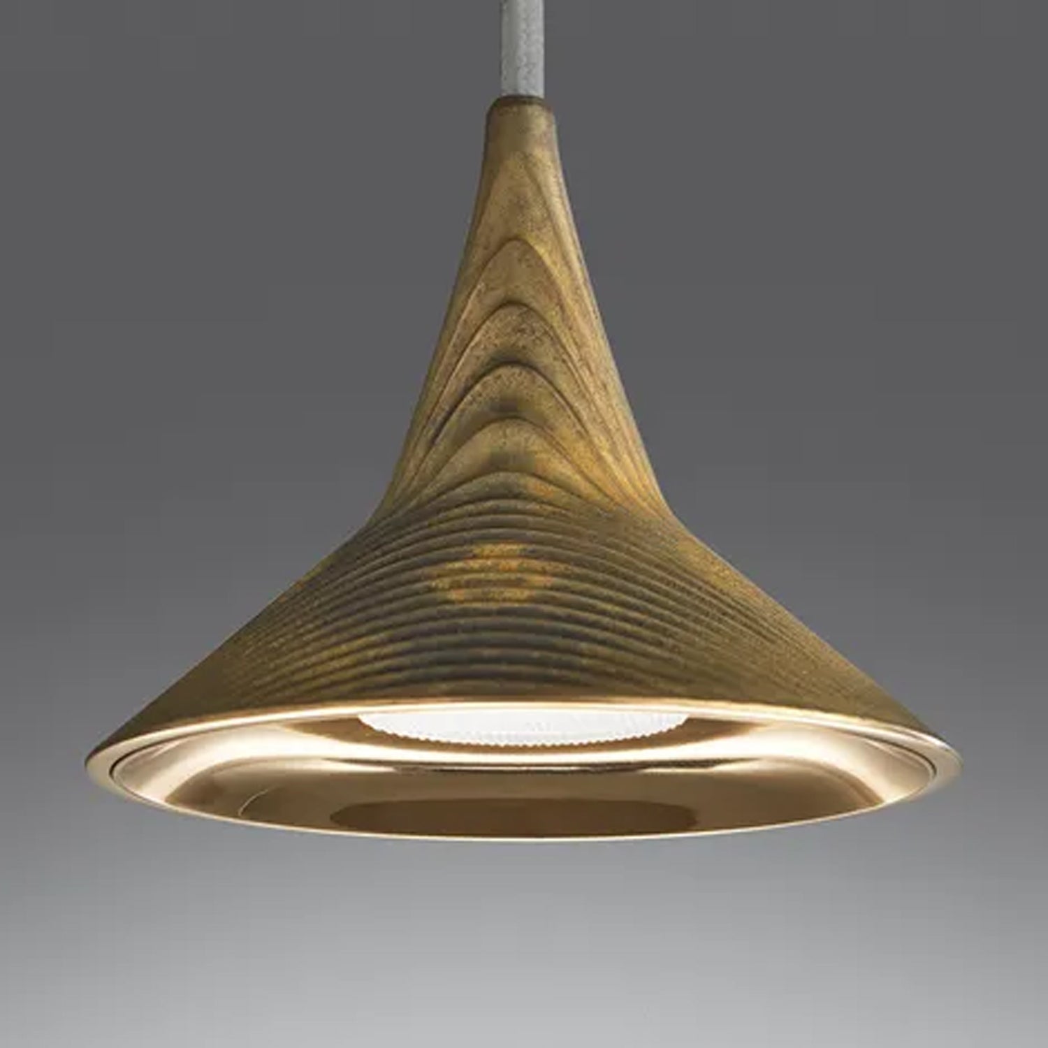 UNTERLINDEN Pendant Light