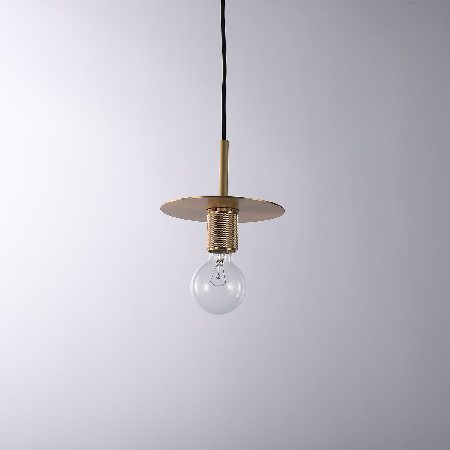 Utilitaire_Socket_Pendant_RH_05