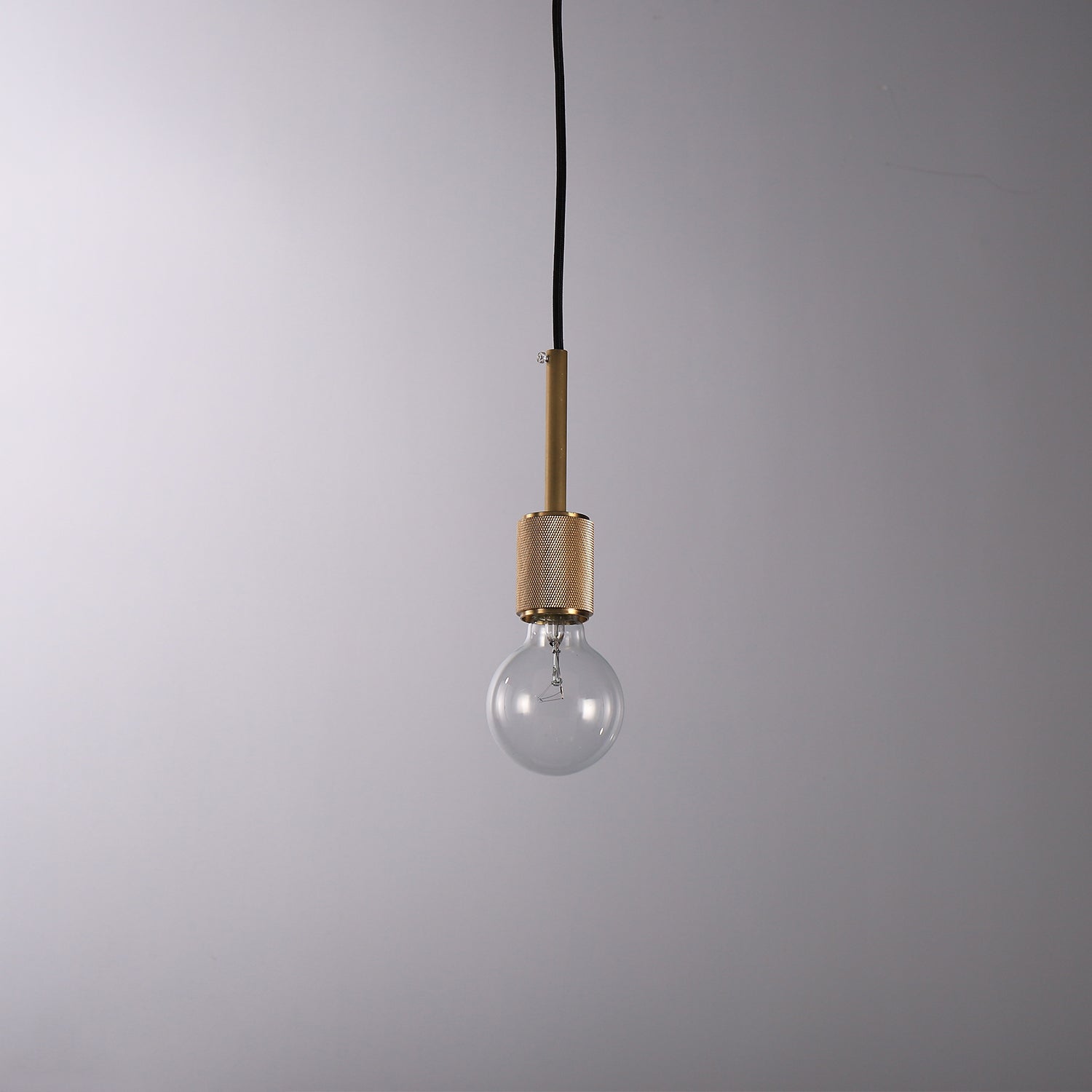 Utilitaire_Socket_Pendant_RH_07