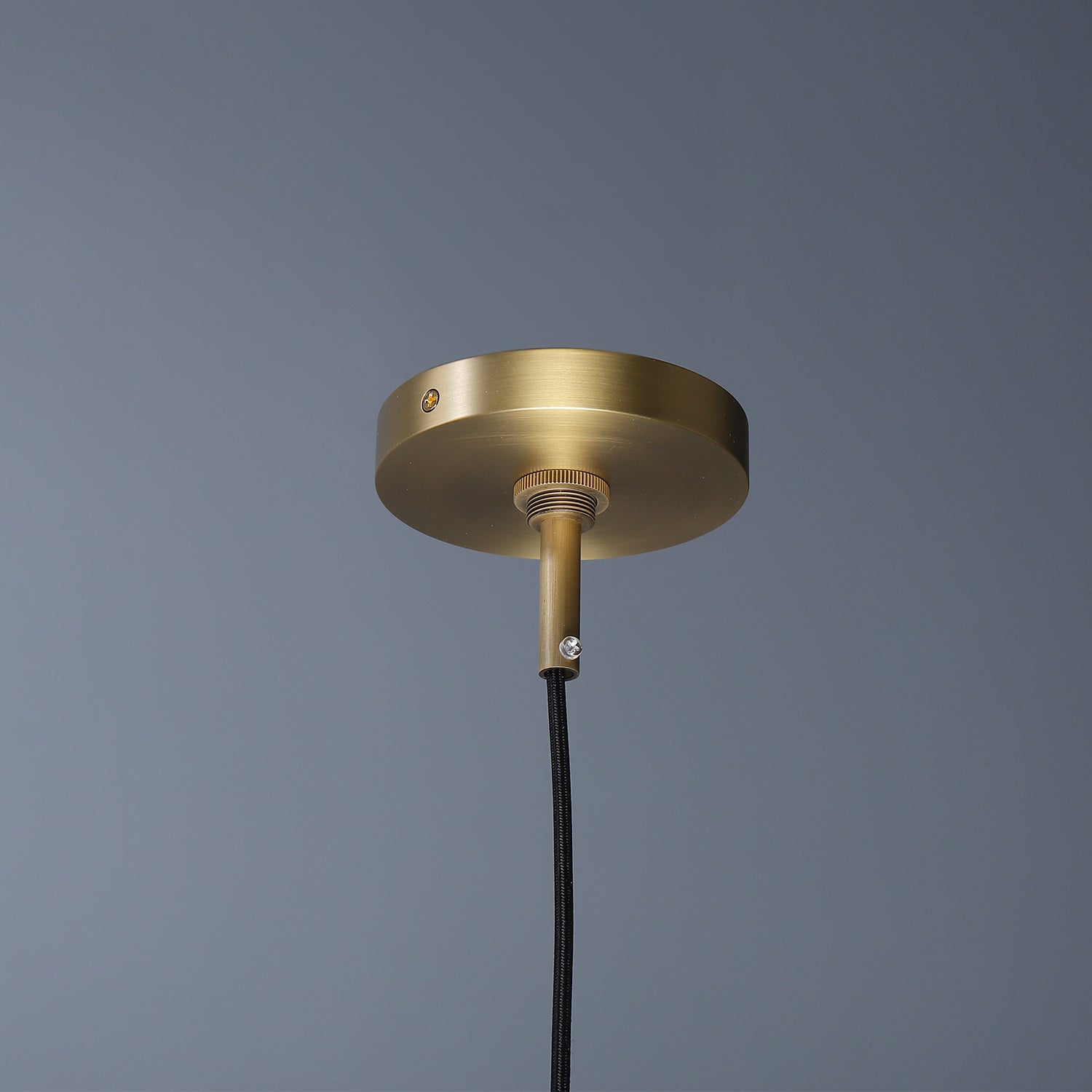 Utilitaire_Socket_Pendant_RH_10
